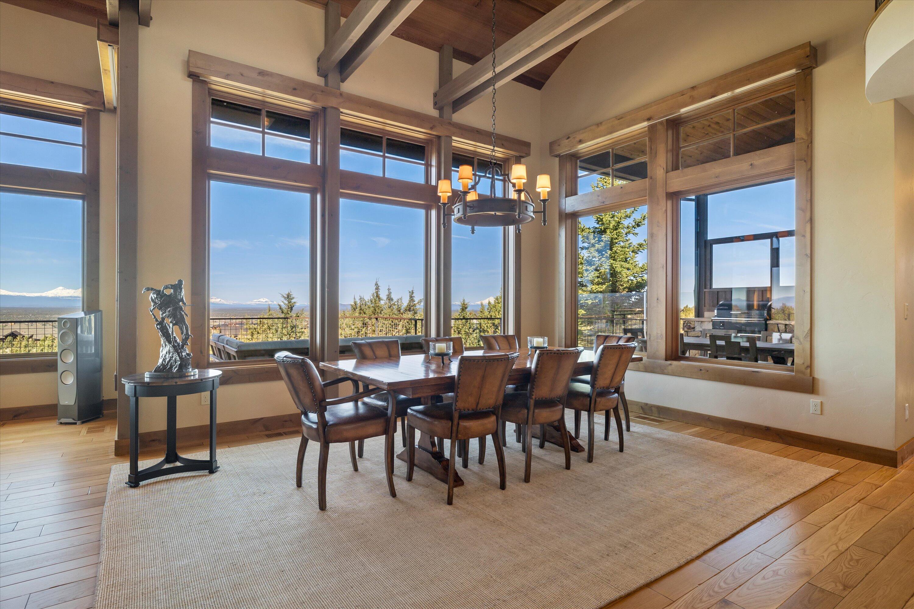 Brasada Ranch - Residential