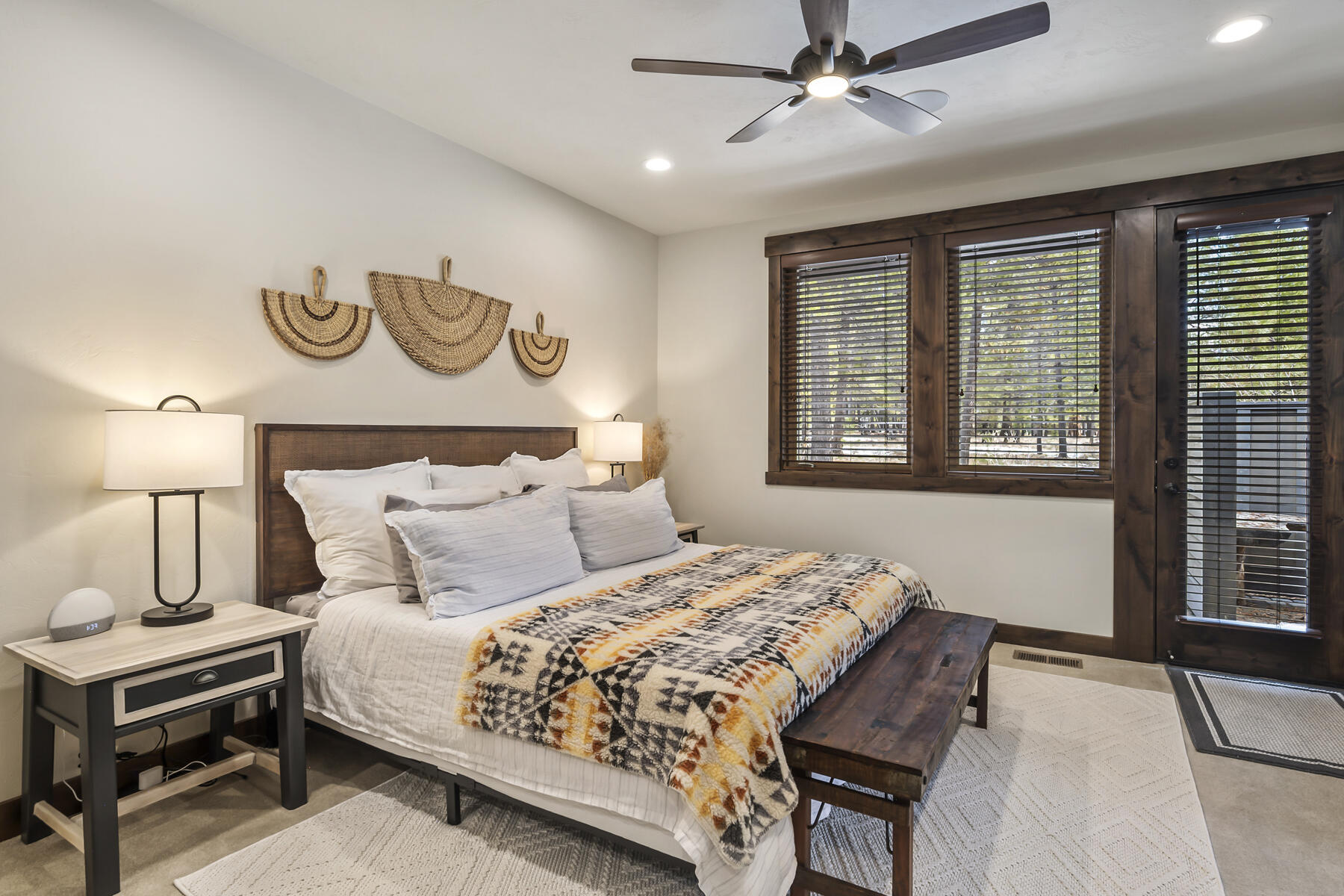Caldera Springs - Residential
