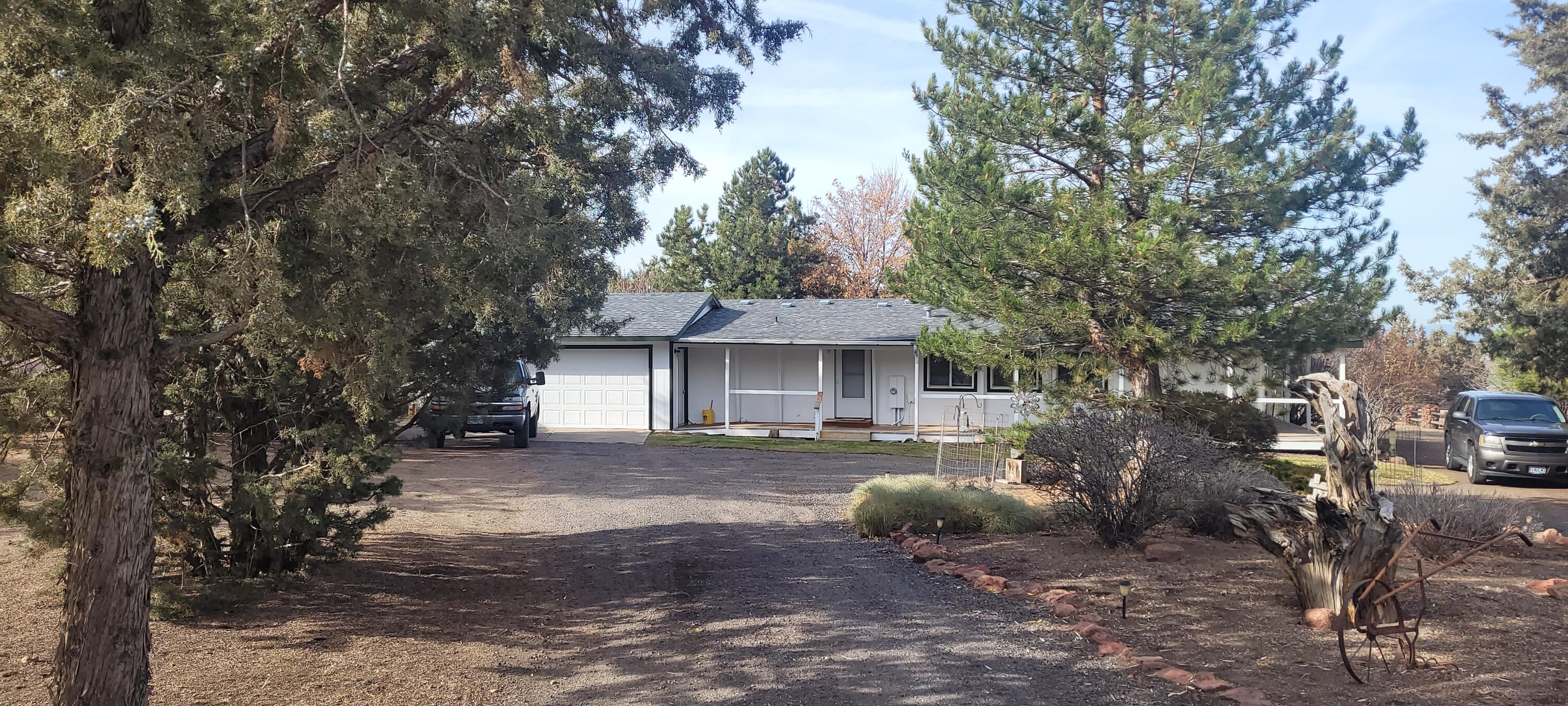 CLAJ - Residential