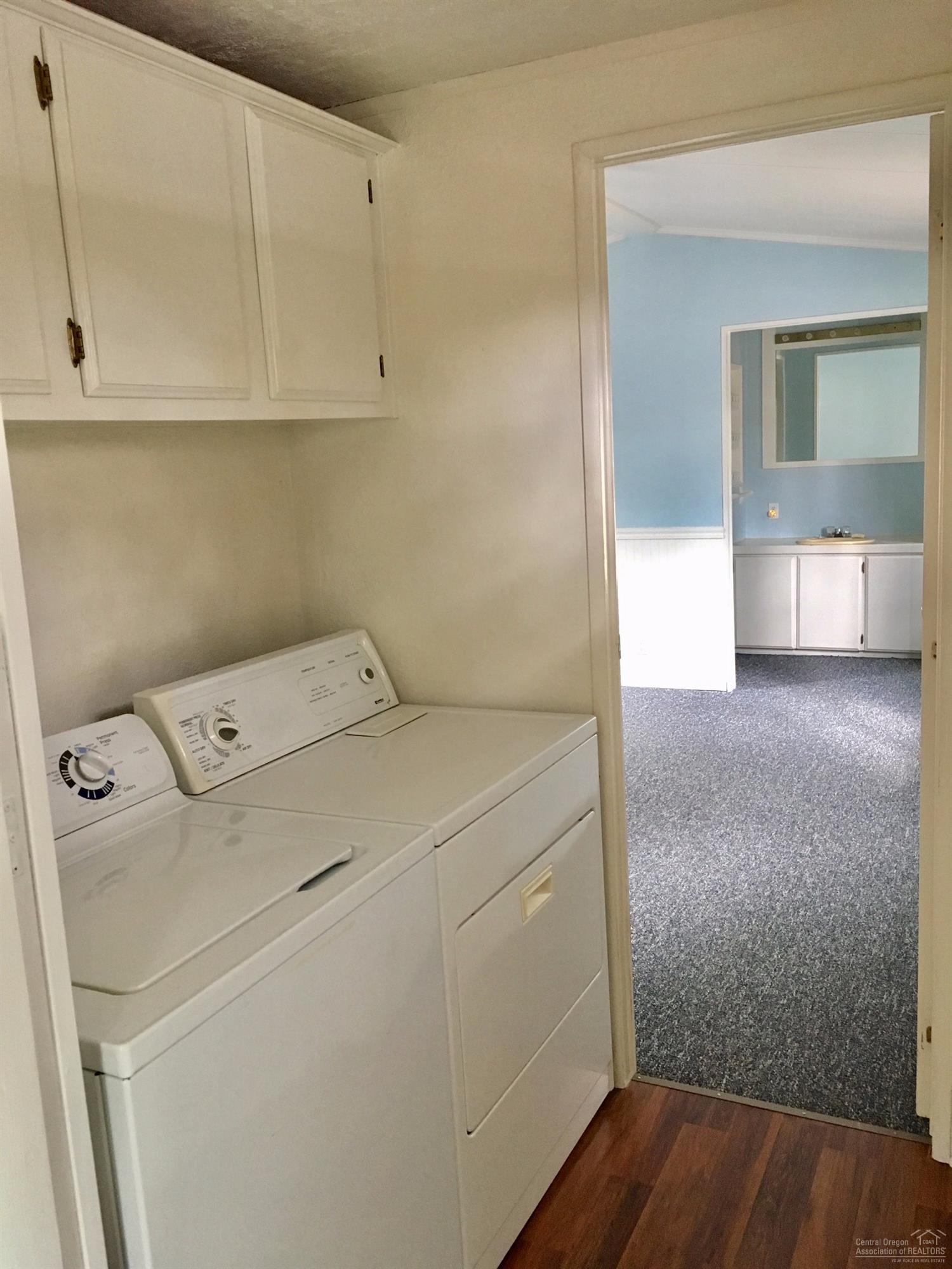 Idleway Acres - Residential