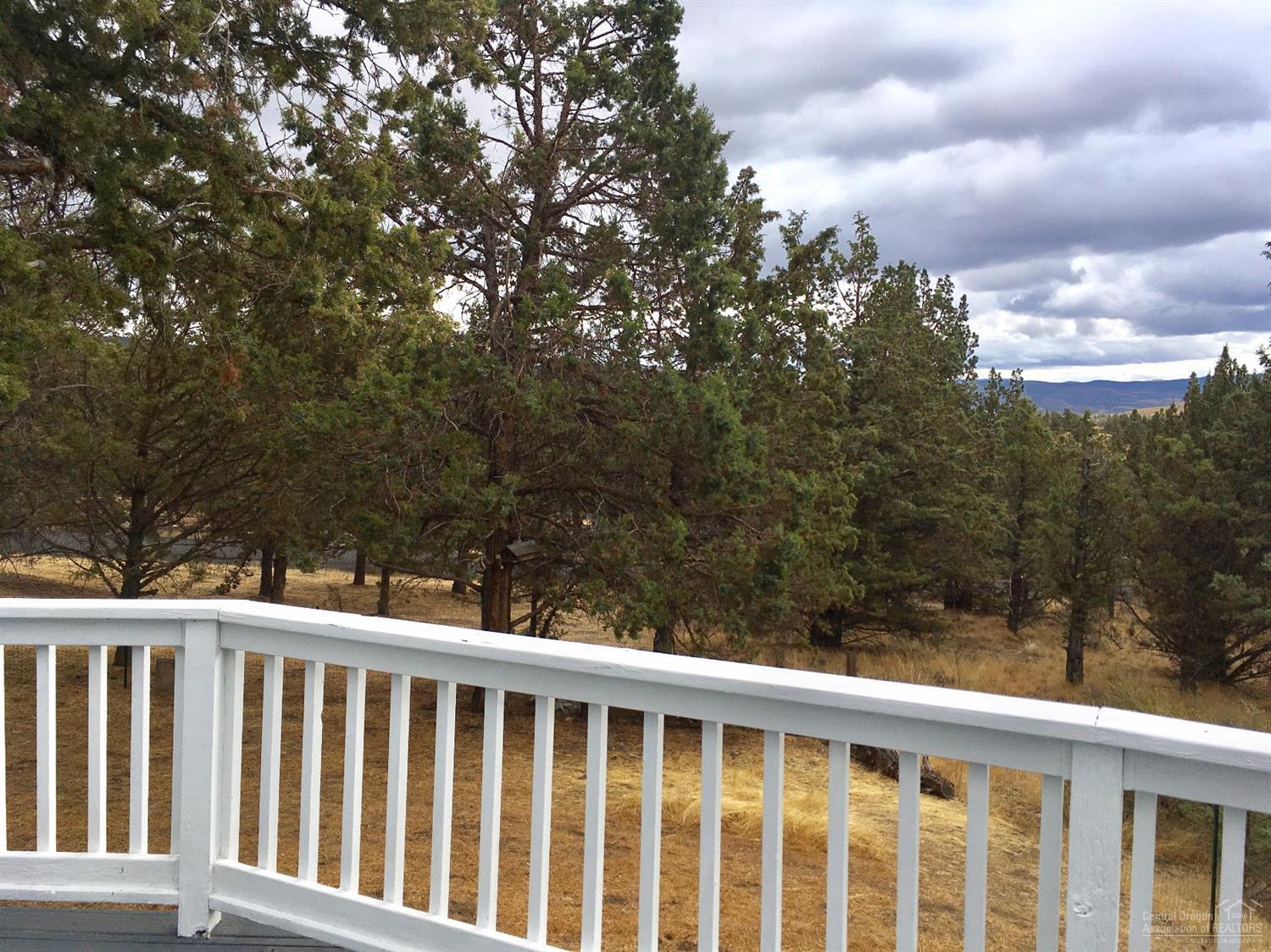 Idleway Acres - Residential
