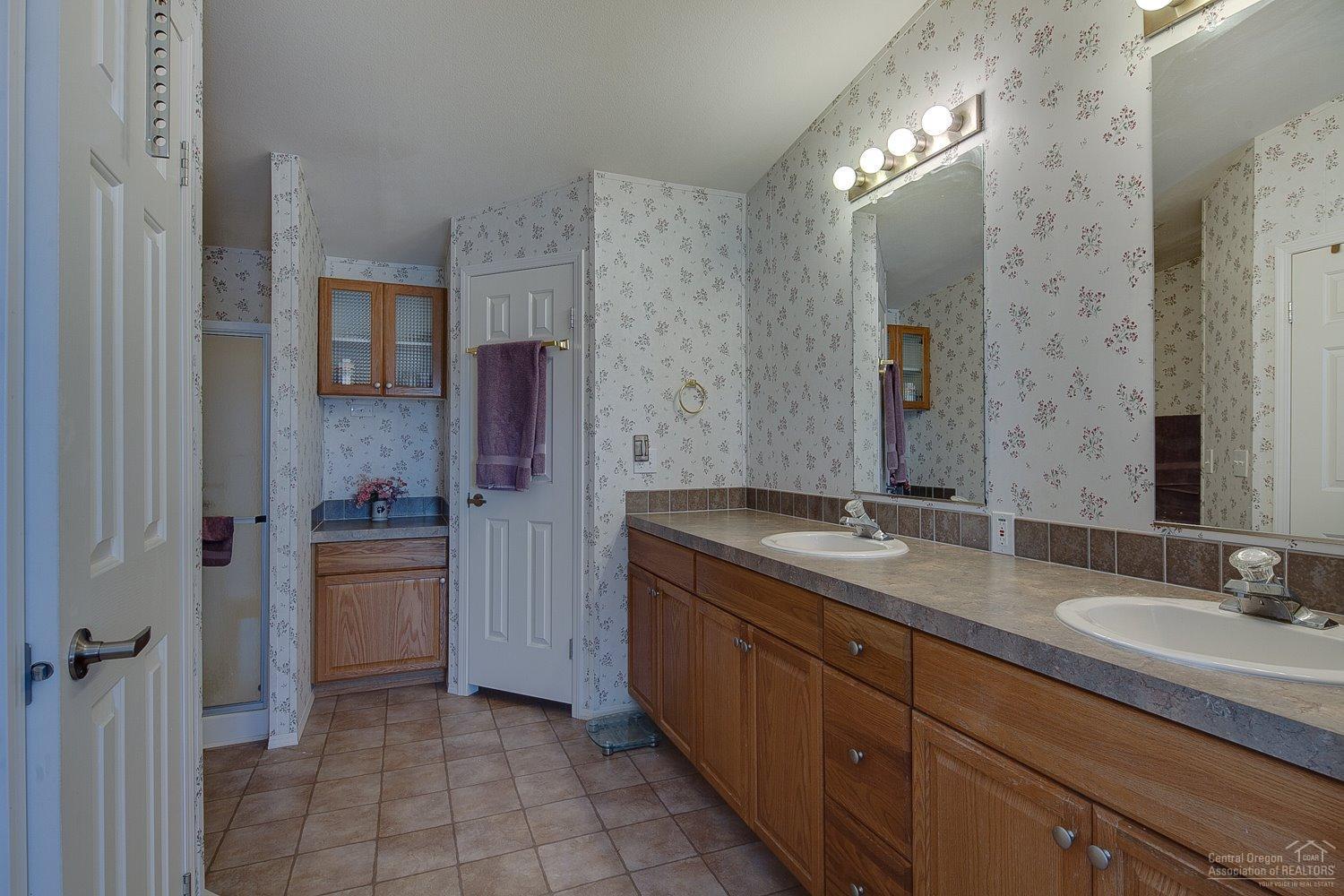 Crr2_C - Residential