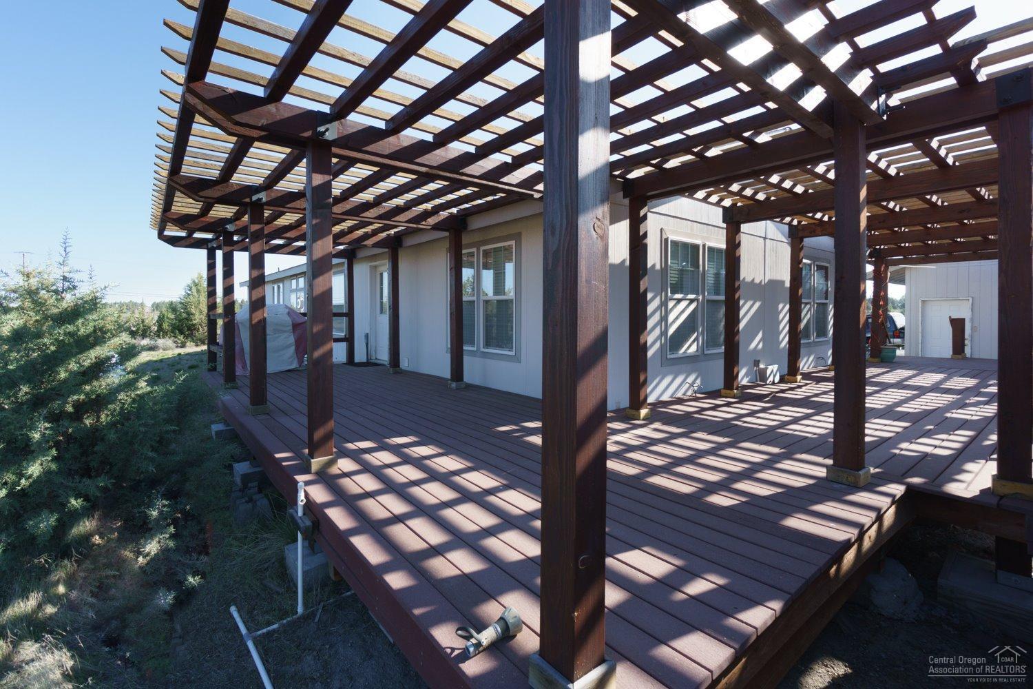 Crr2_C - Residential