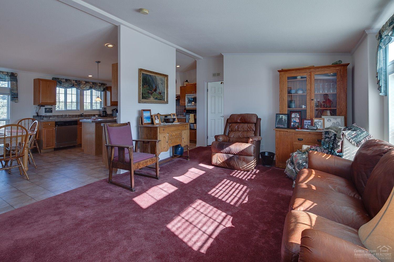 Crr2_C - Residential