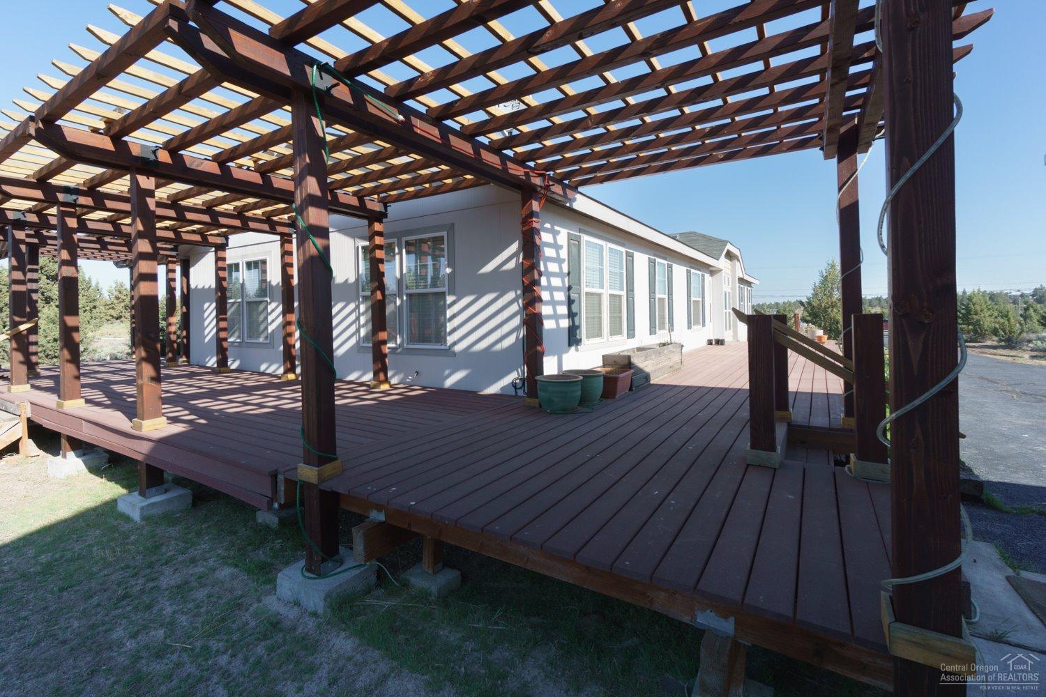 Crr2_C - Residential