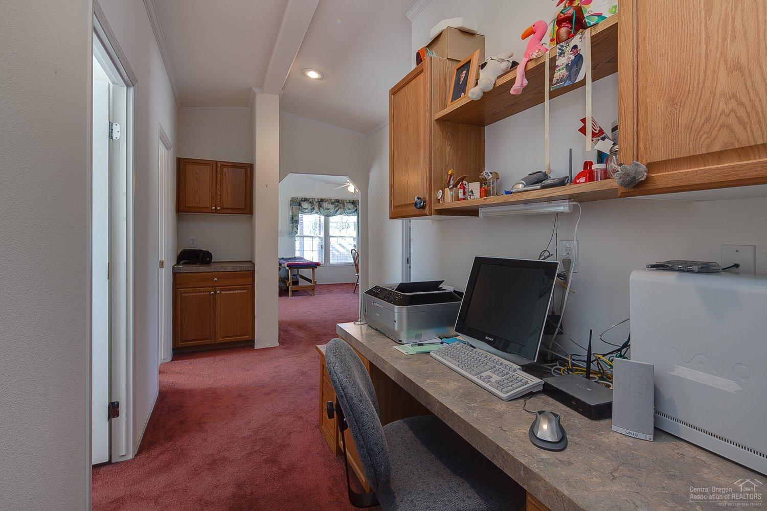 Crr2_C - Residential