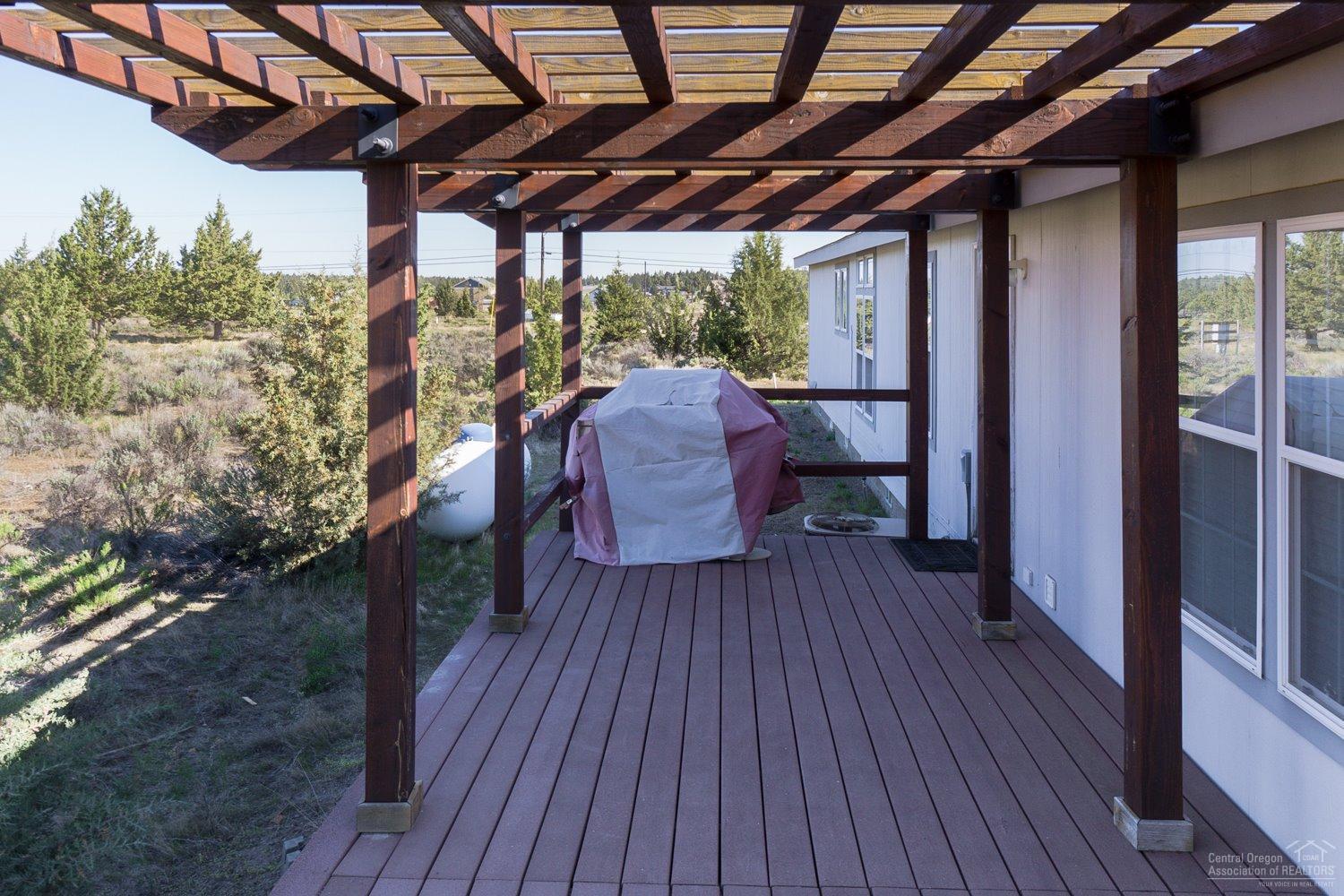 Crr2_C - Residential