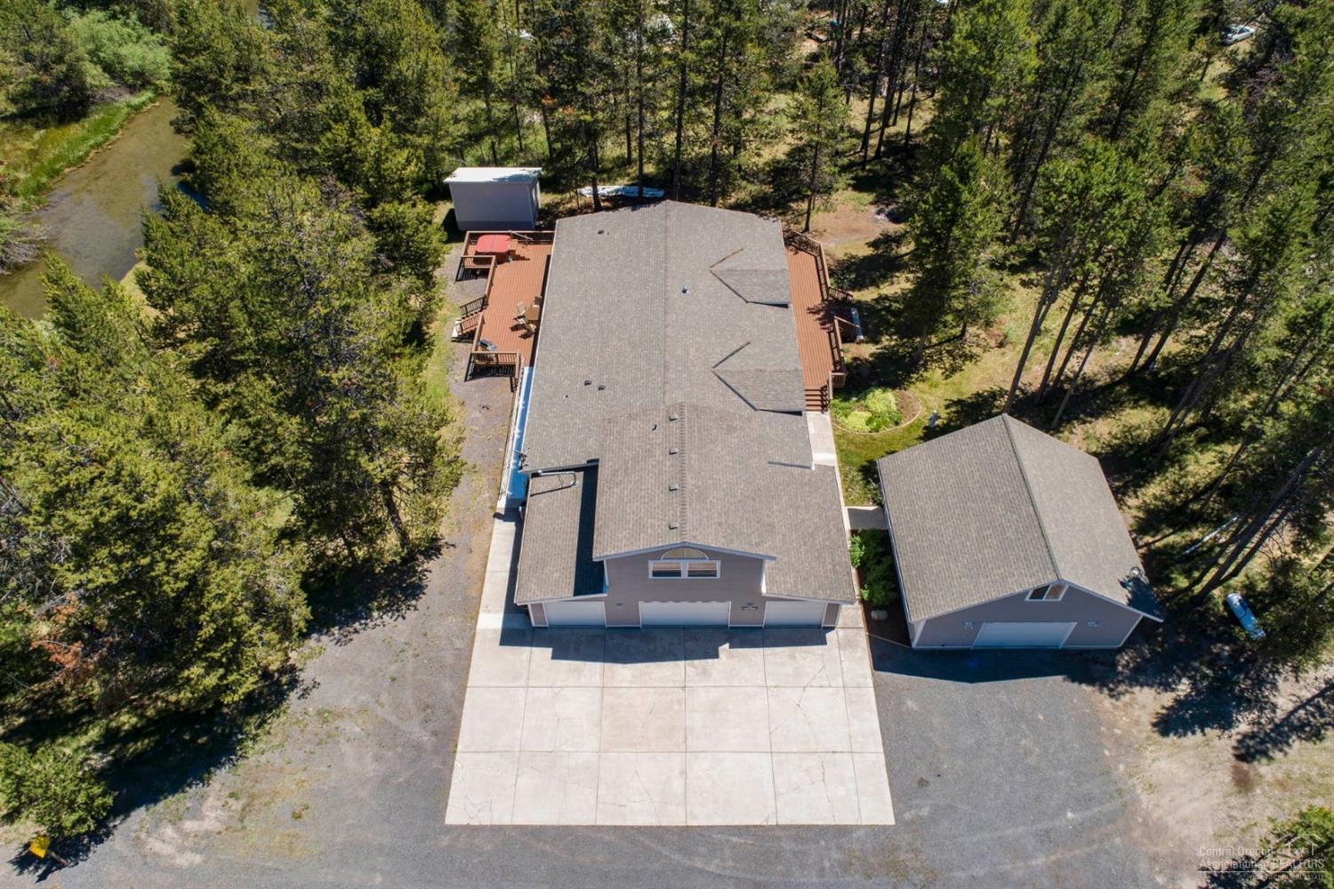 Oww - Residential