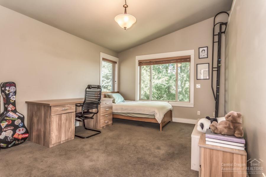 Tumalo Heights - Residential