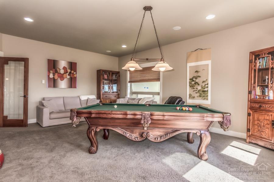 Tumalo Heights - Residential