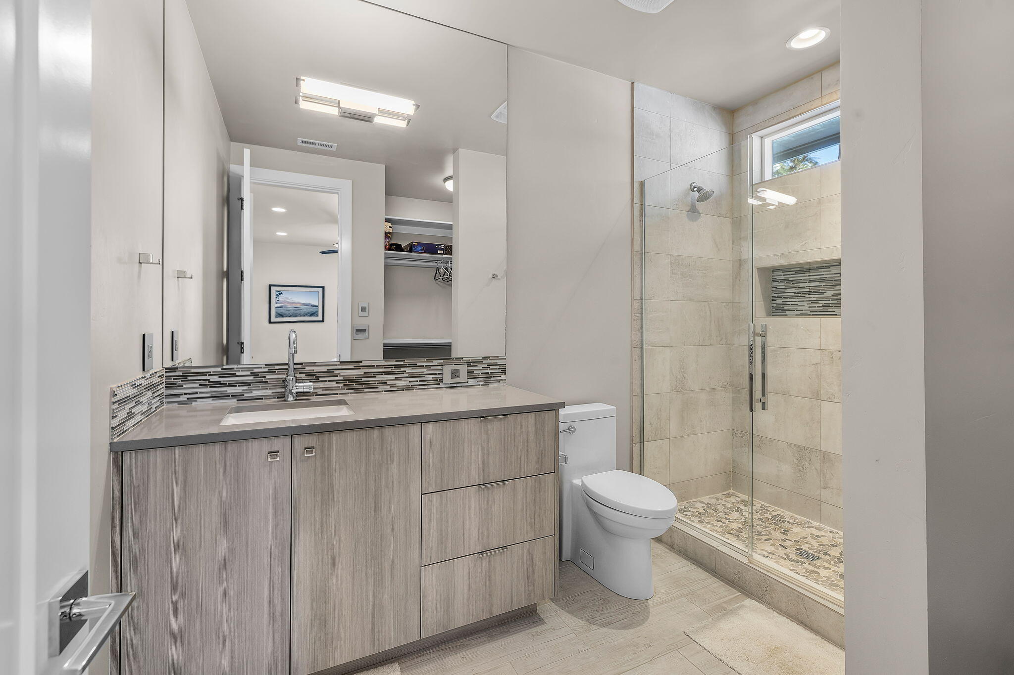 Shevlin Ridge - Residential