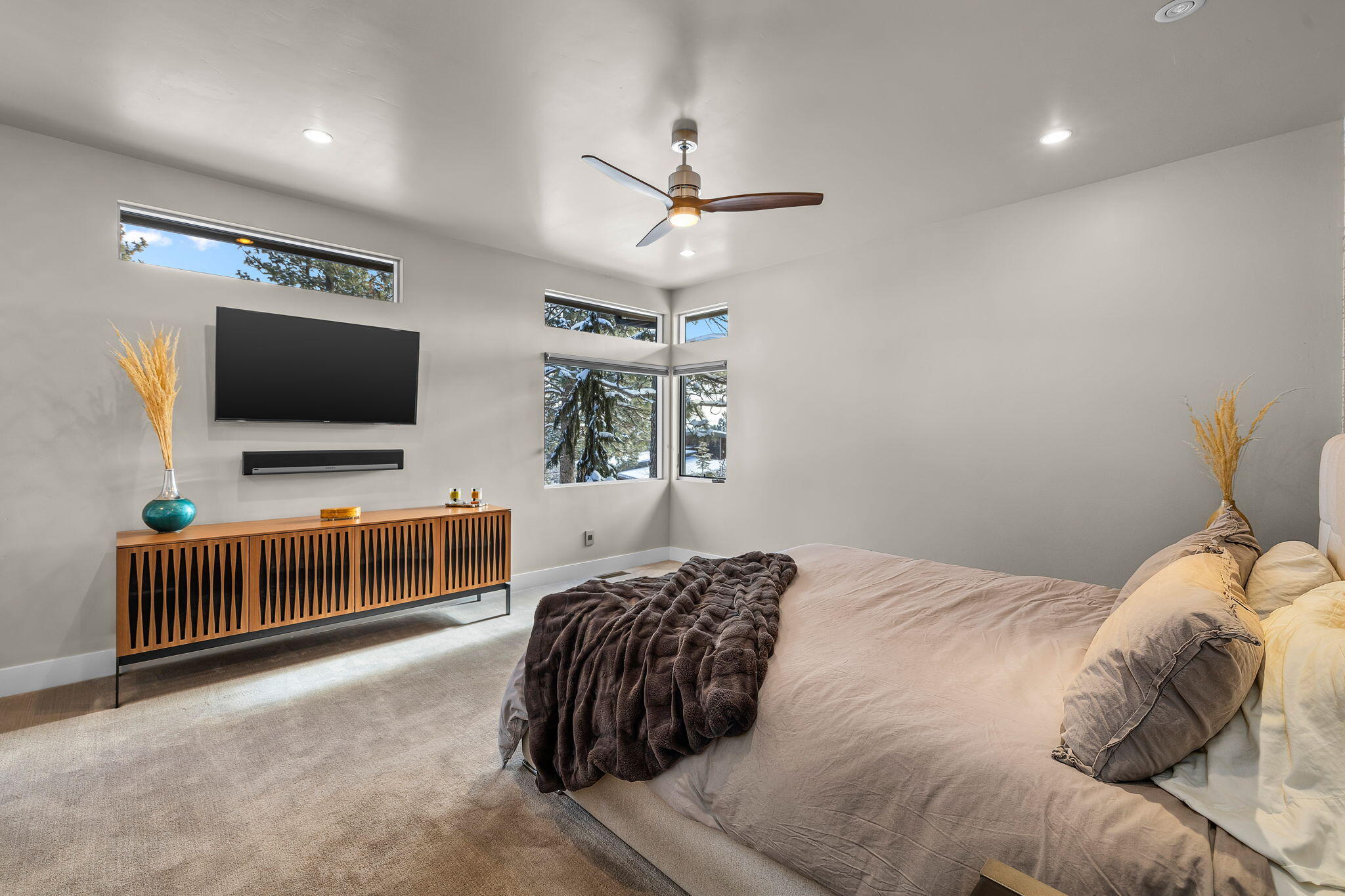 Shevlin Ridge - Residential