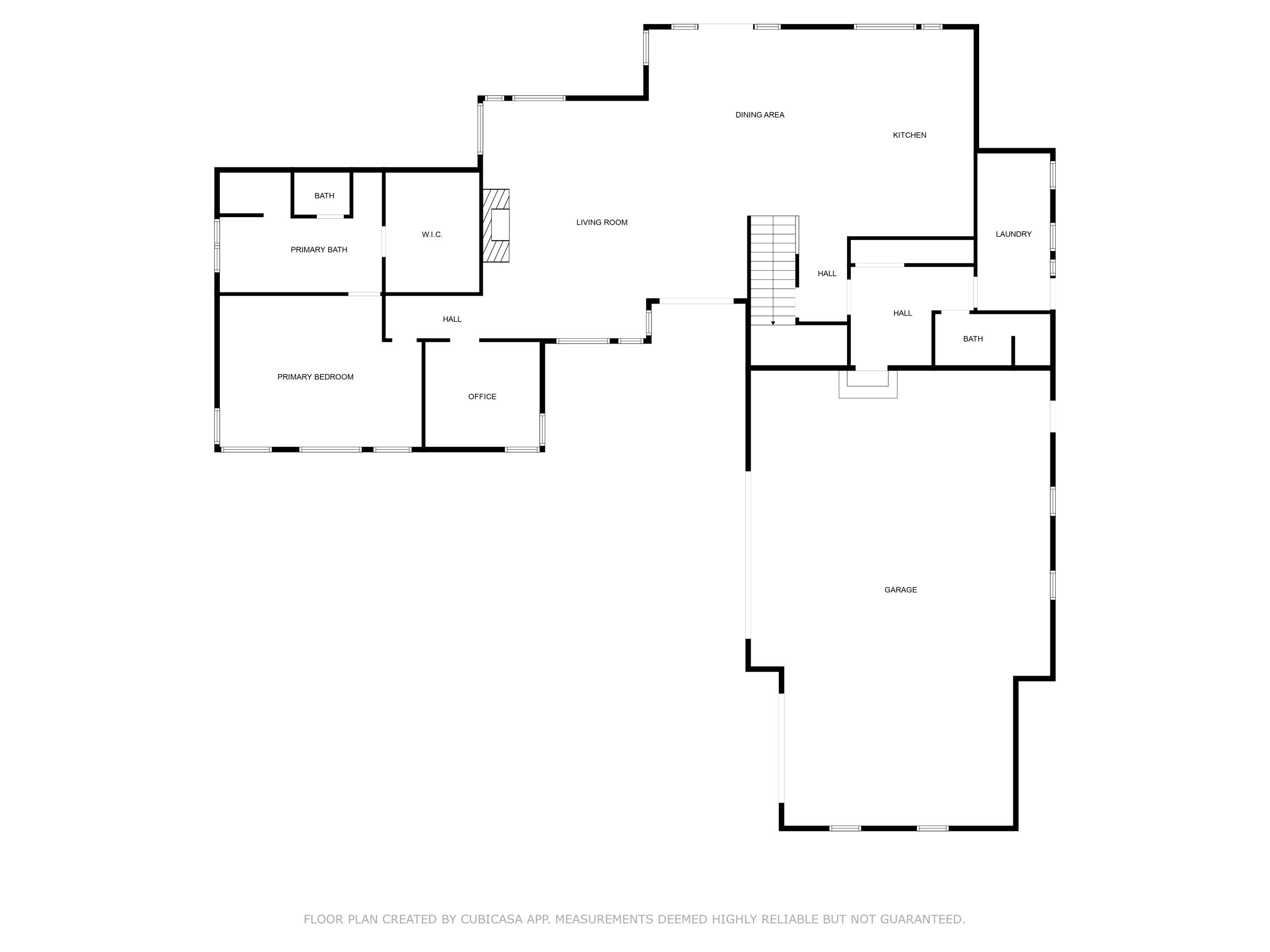 Shevlin Ridge - Residential