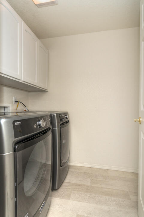 Crr 3 - Residential
