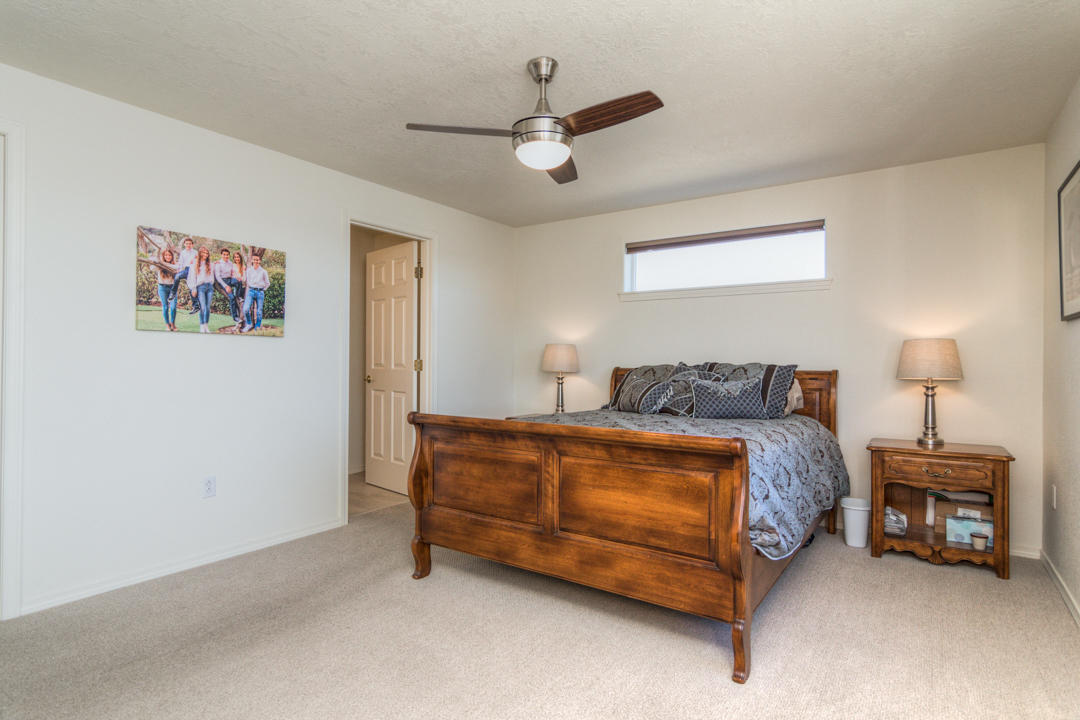 Crr 3 - Residential