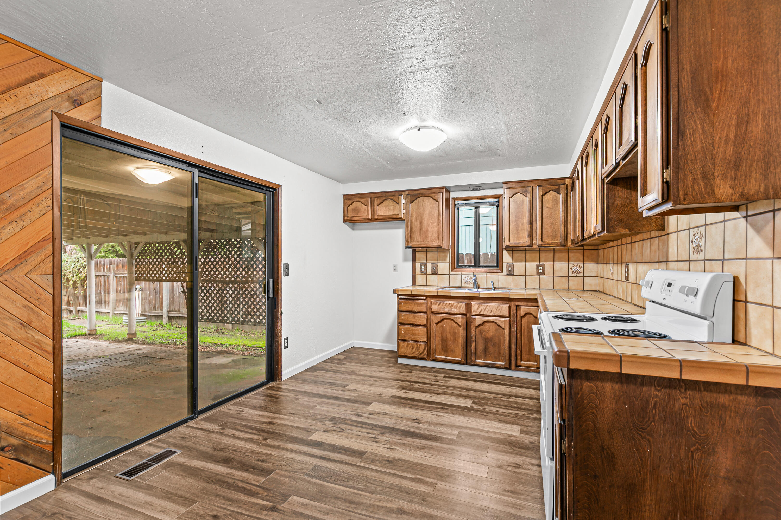 Meadowlark Subdivision No 1 - Residential
