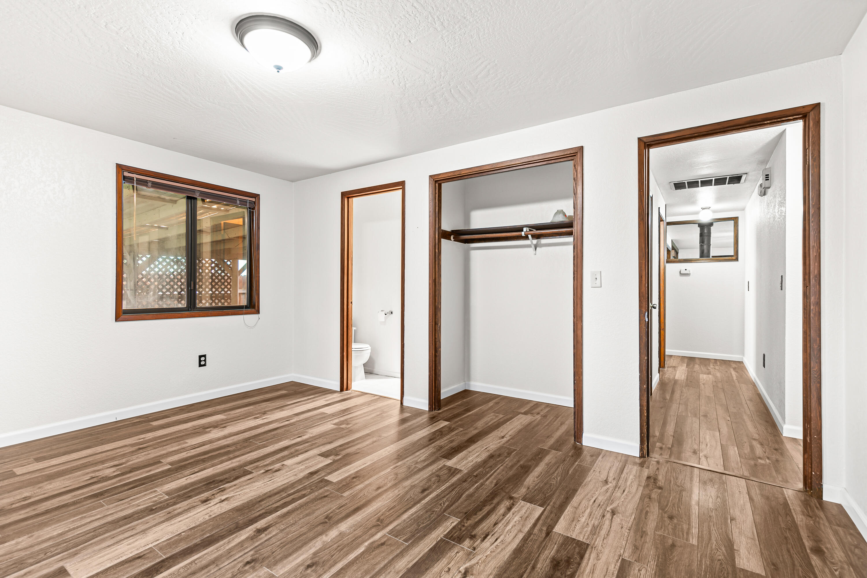 Meadowlark Subdivision No 1 - Residential