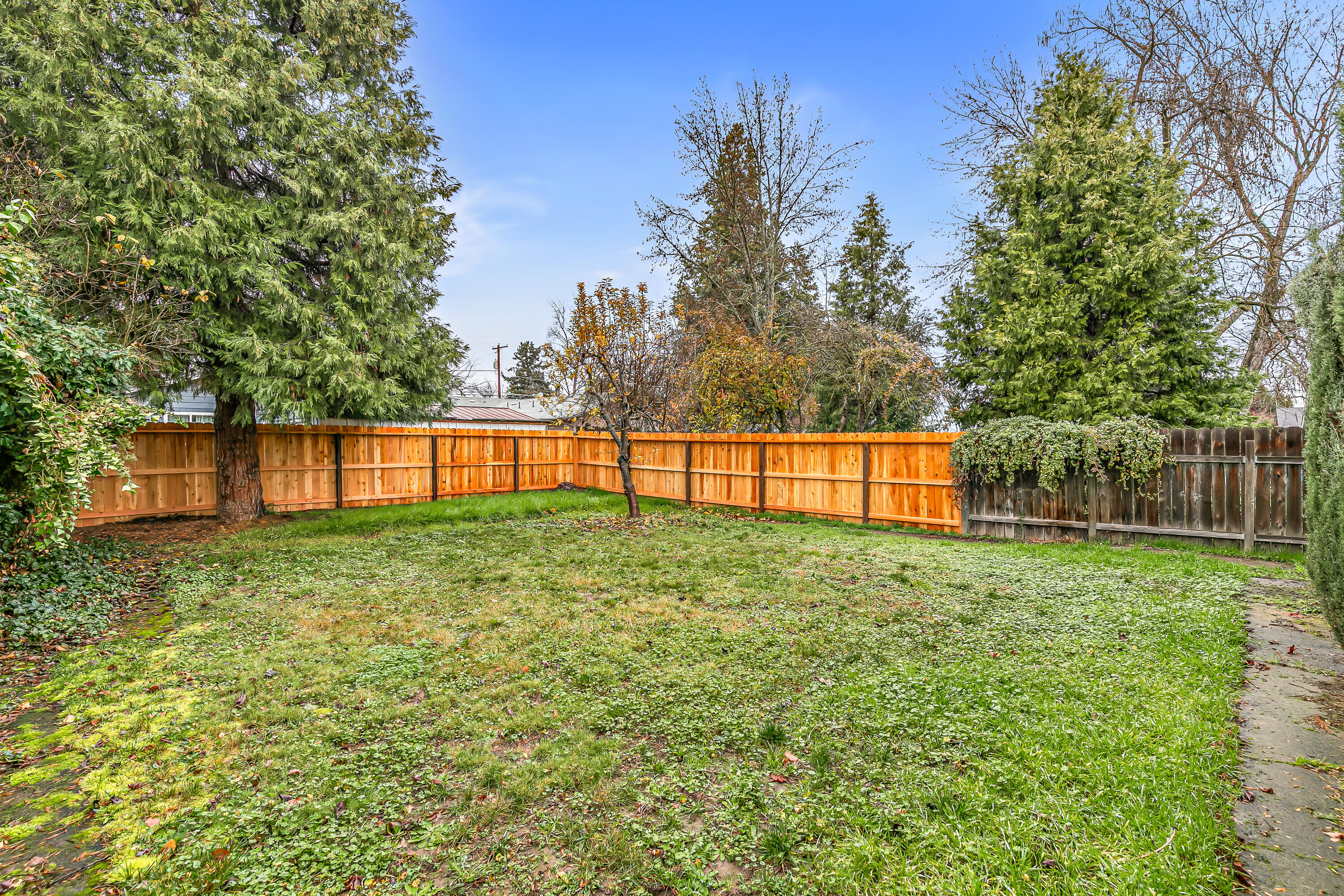 Meadowlark Subdivision No 1 - Residential