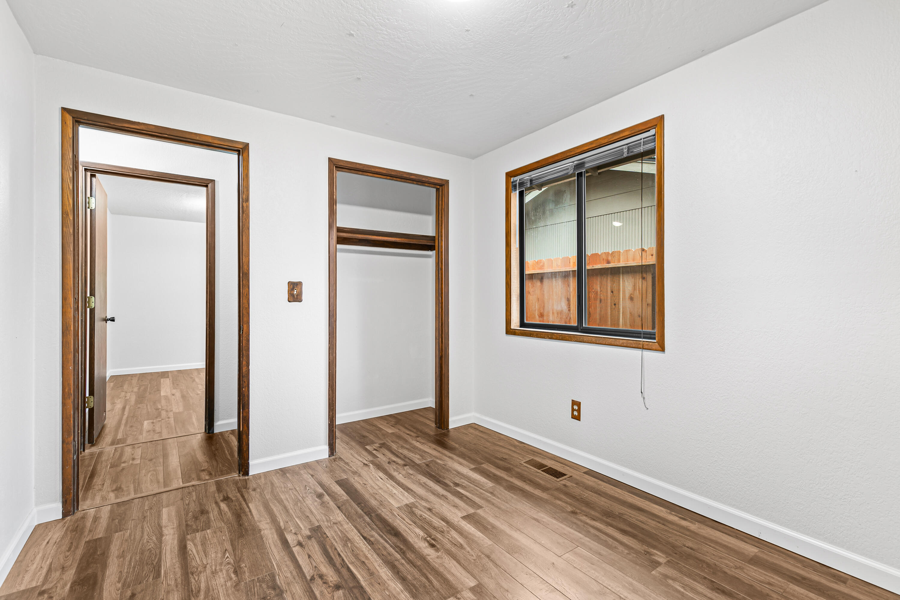 Meadowlark Subdivision No 1 - Residential
