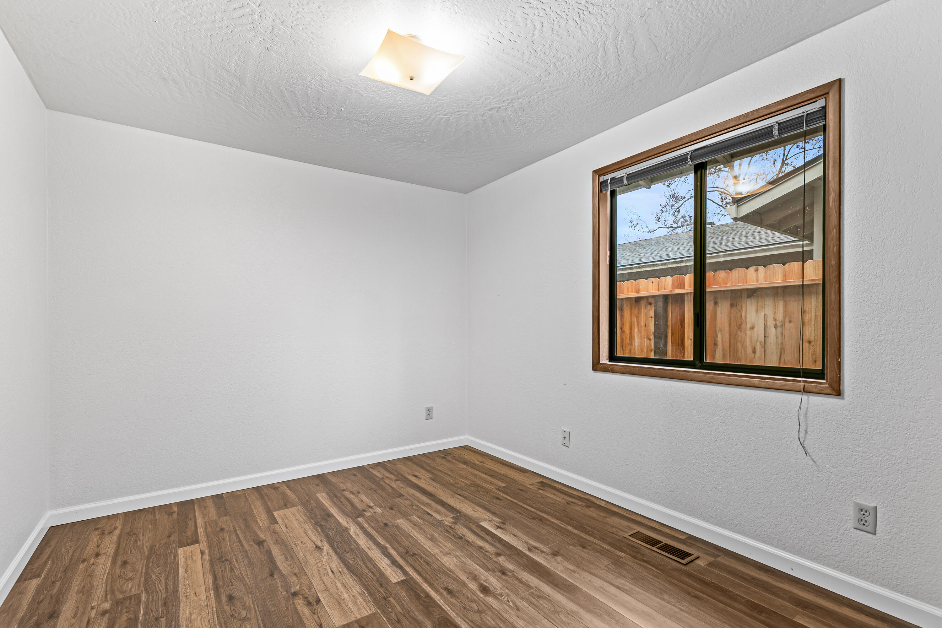 Meadowlark Subdivision No 1 - Residential