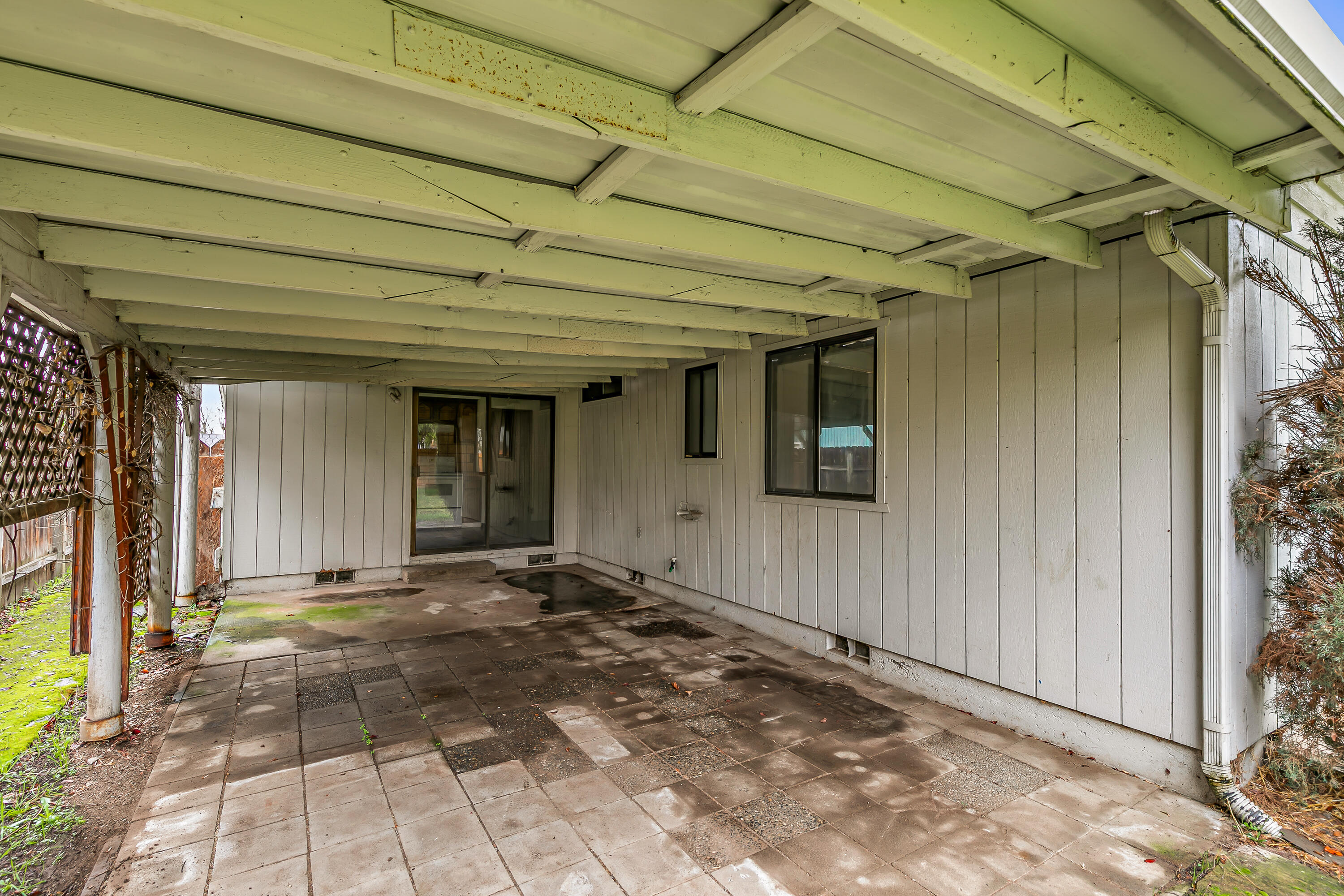 Meadowlark Subdivision No 1 - Residential
