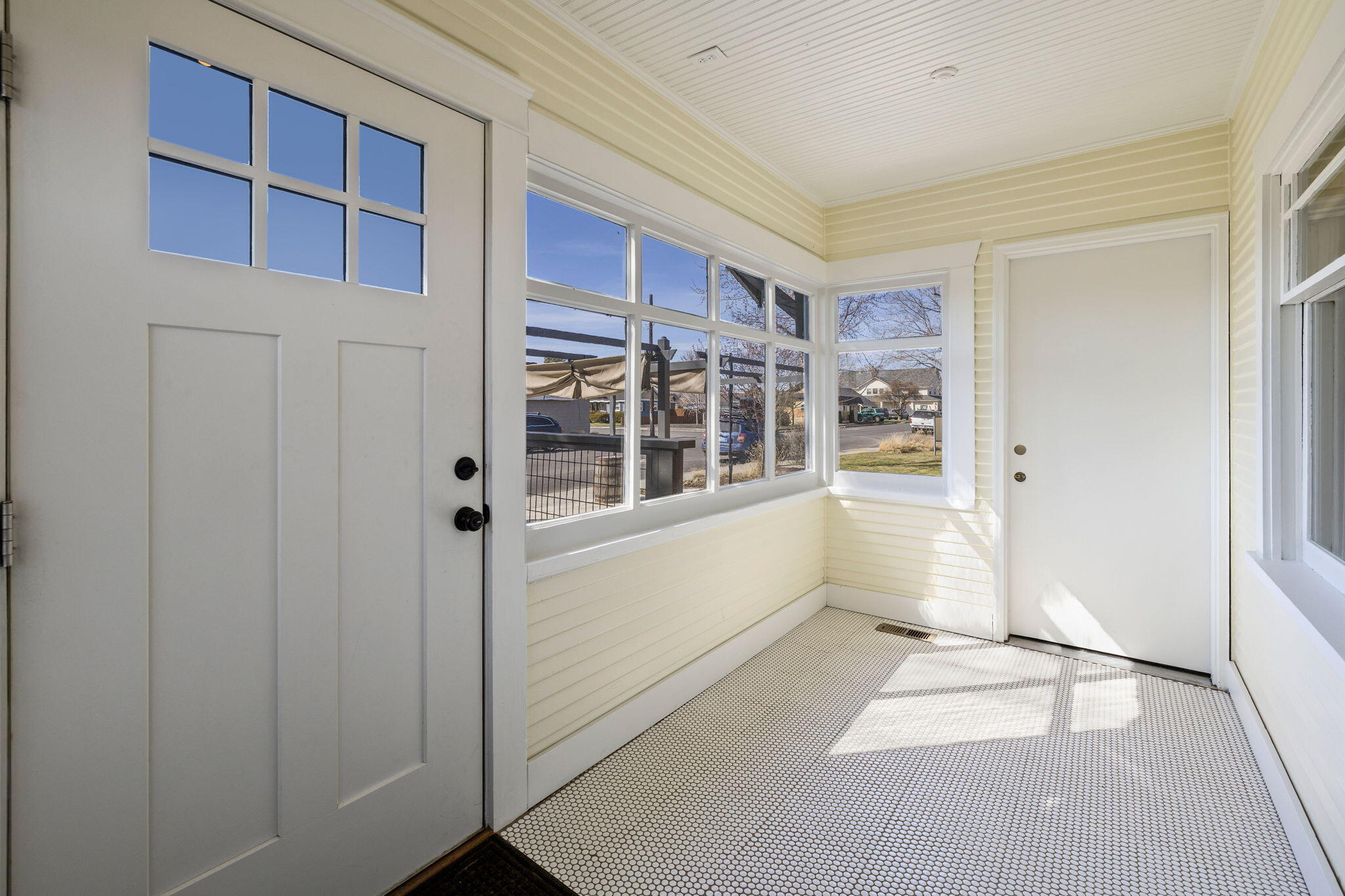 Townsite Of Redmond - Commercial Sale