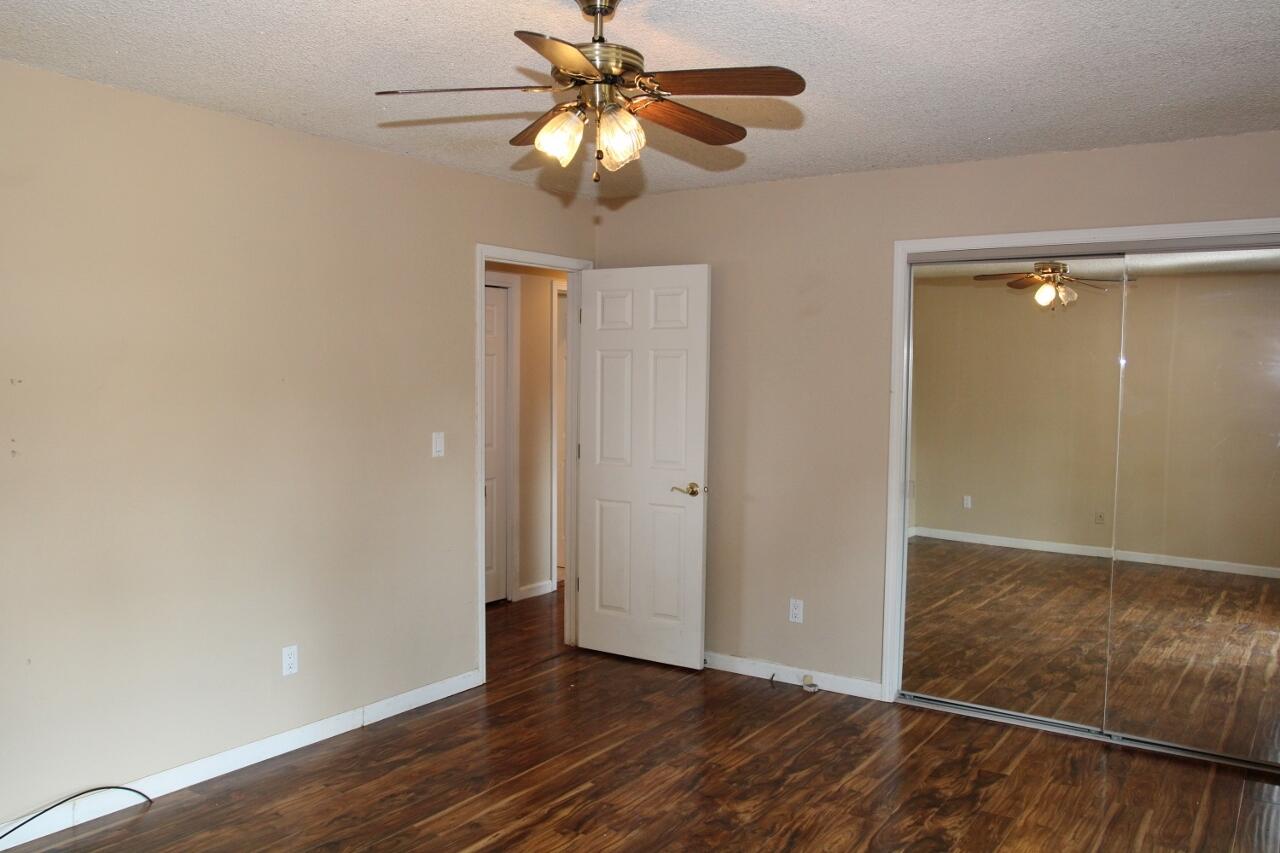 Valley View - Residential