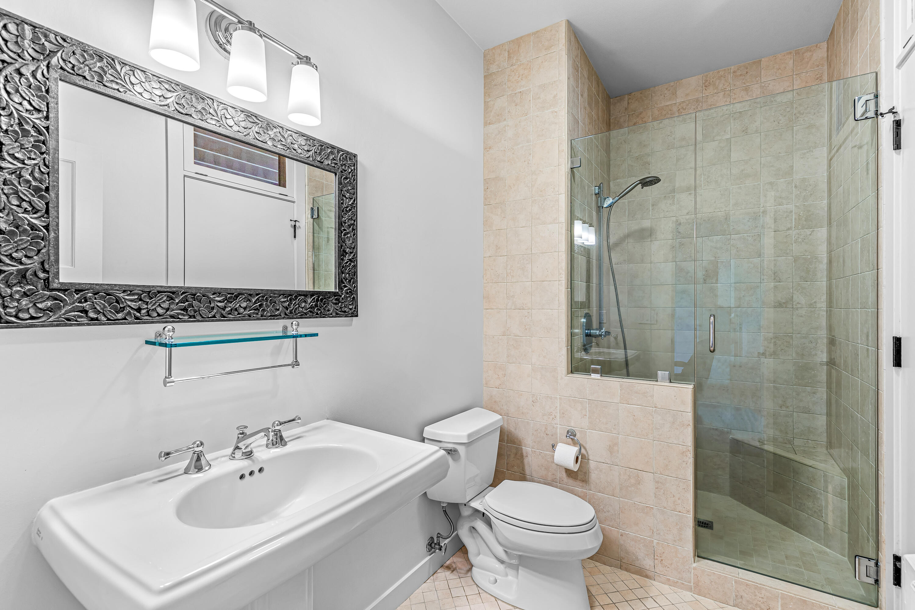 Cherry Lane Estates Subdivision Unit No 1 - Residential