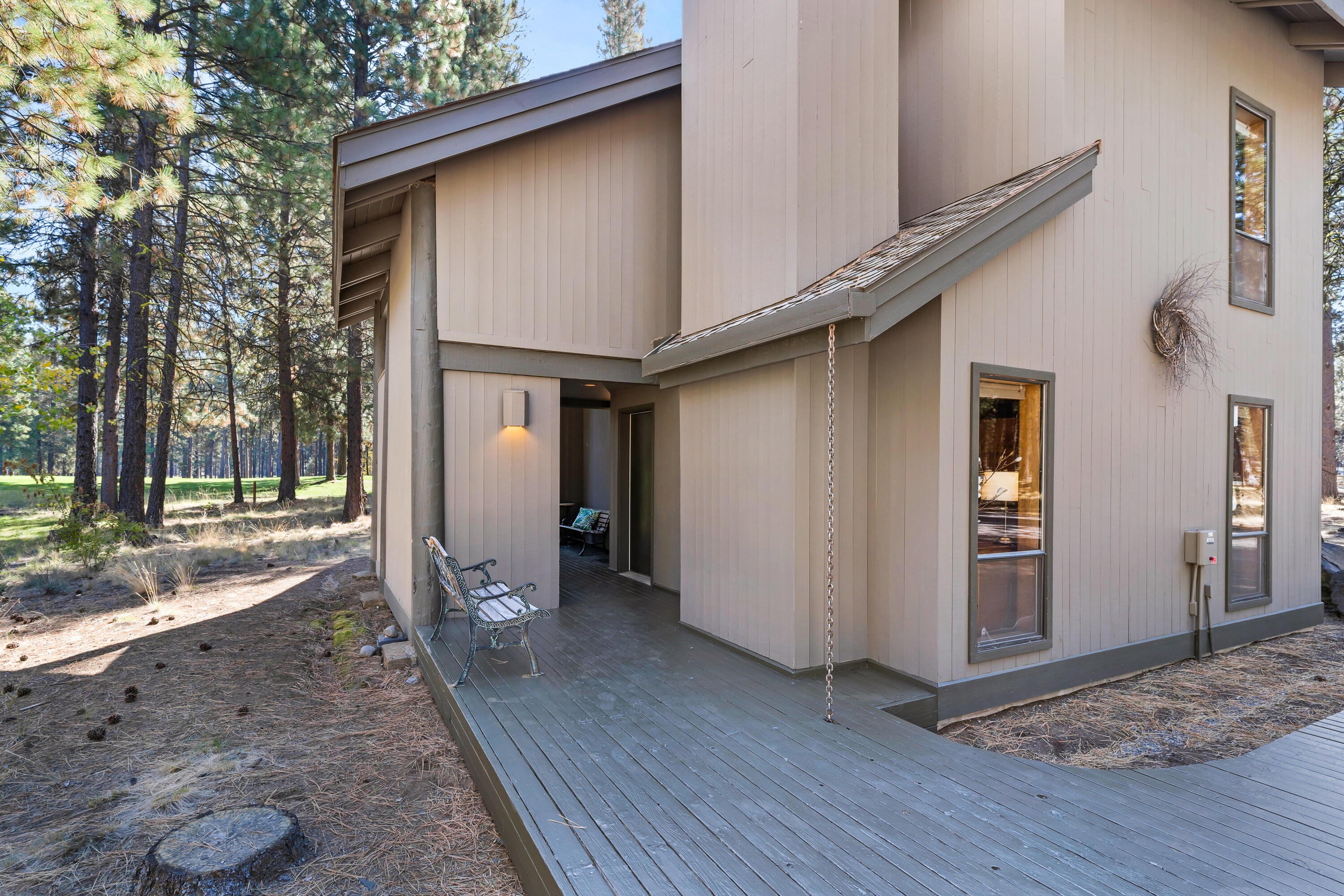 Glaze Meadow Homesite Section - Residential