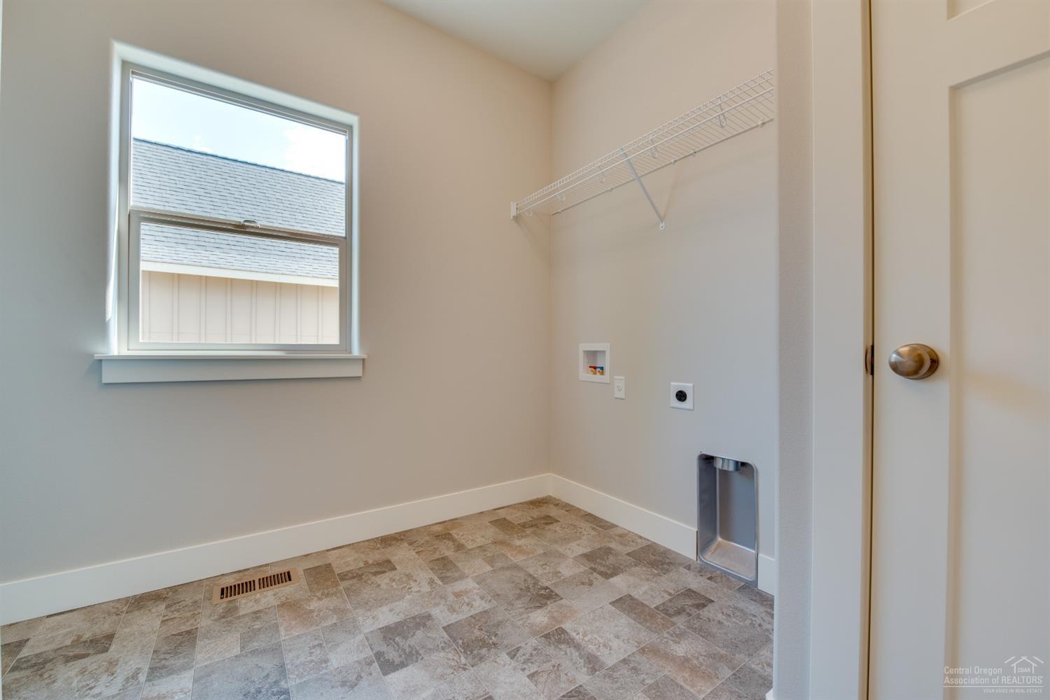 Cascade View Estates - Residential