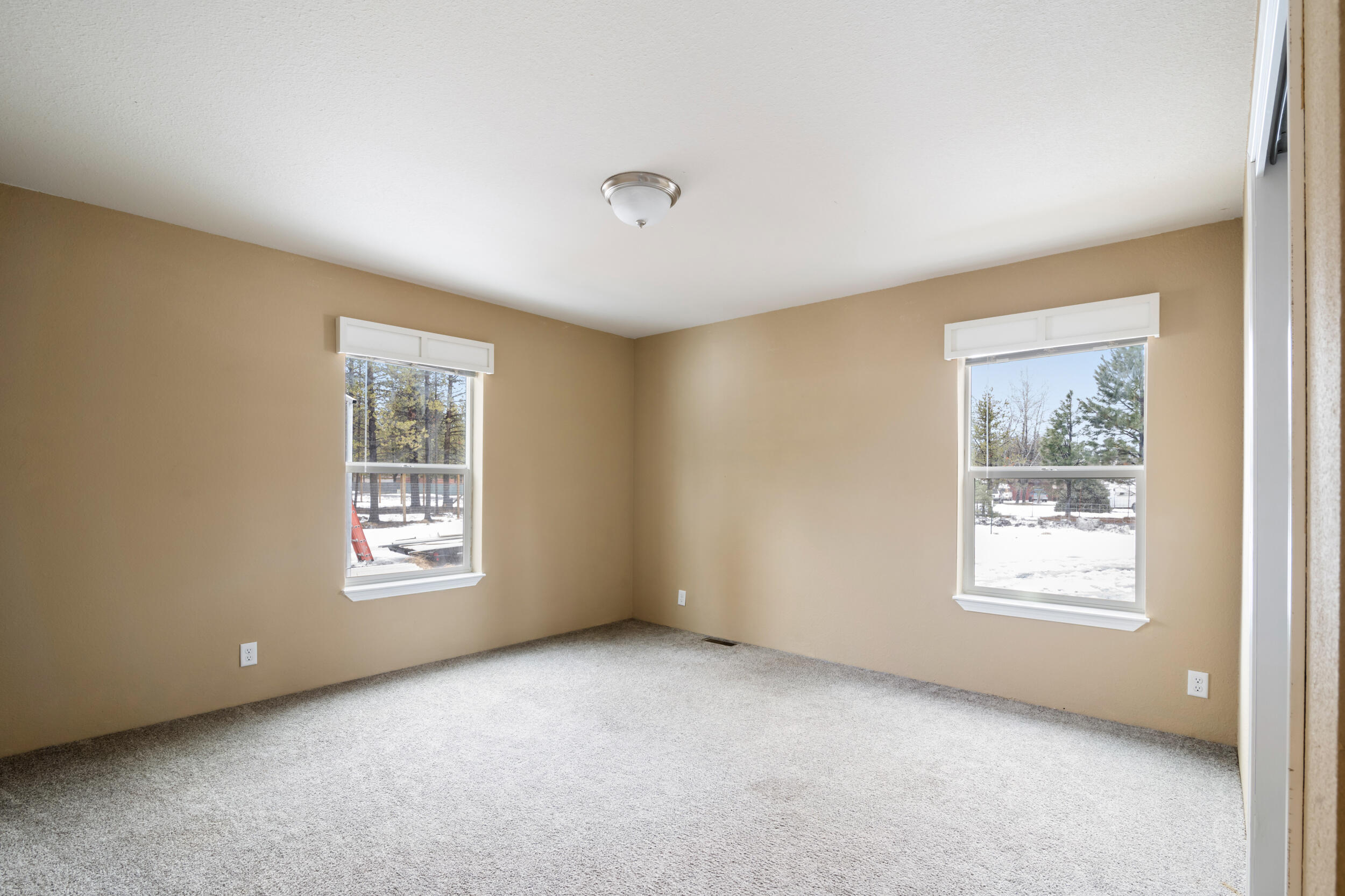 Sun Forest Estates - Residential