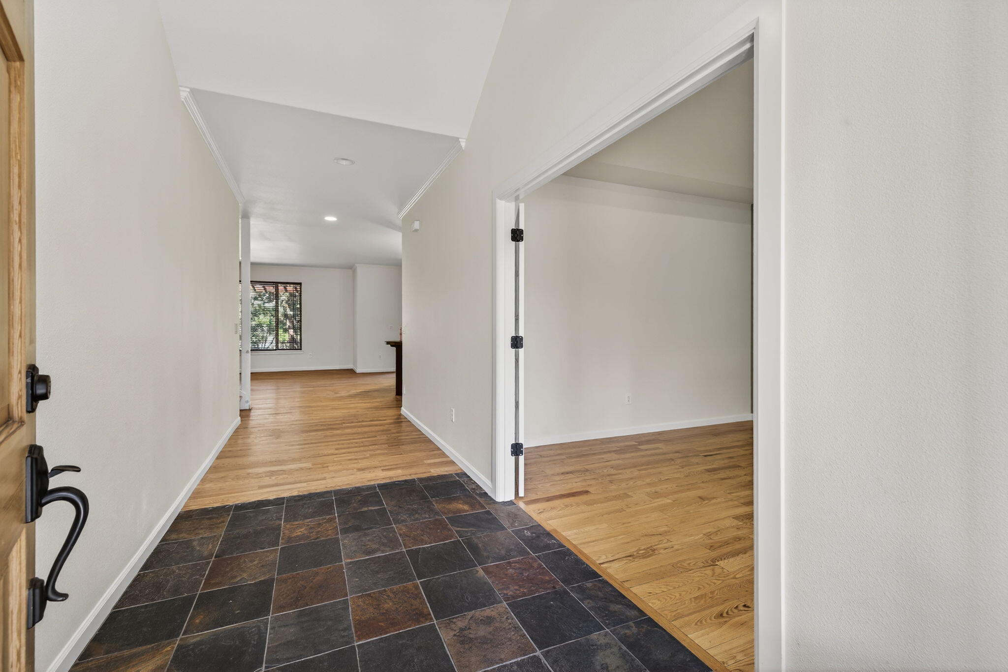 Jonahs Landing - Residential