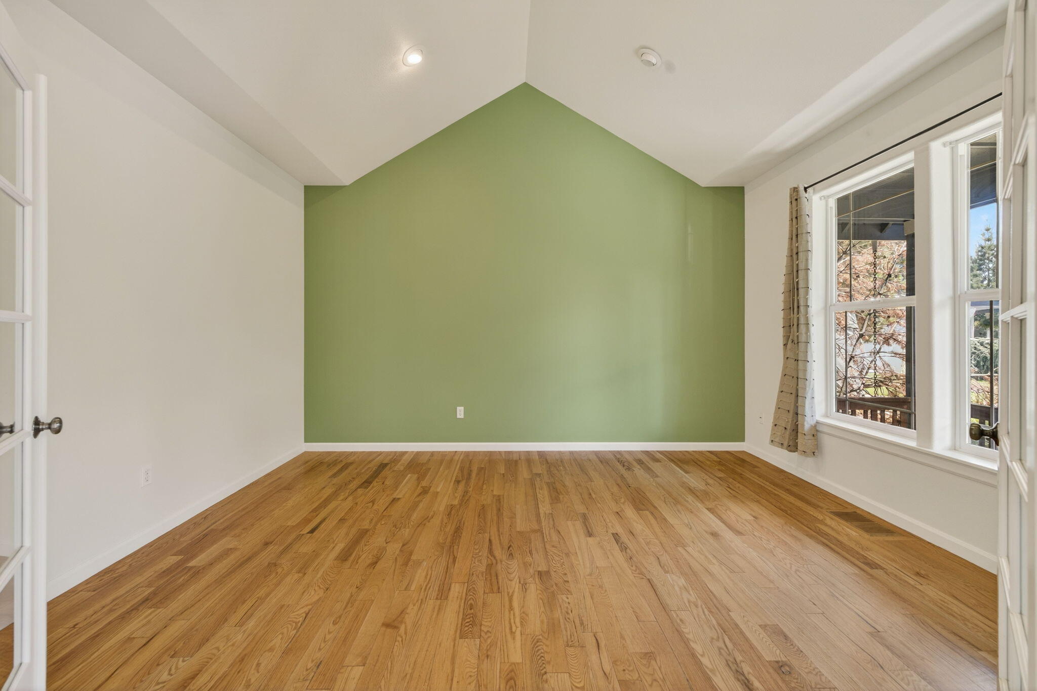 Jonahs Landing - Residential