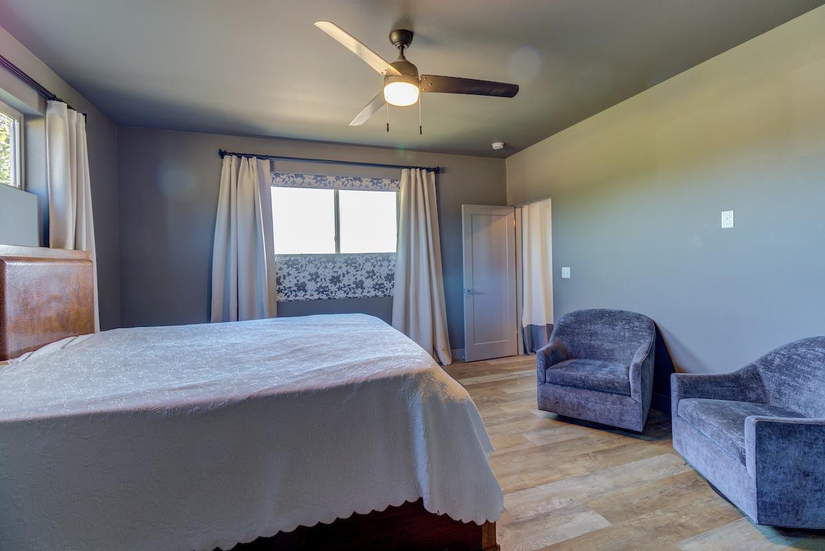 Hidden Valley Estates - Residential