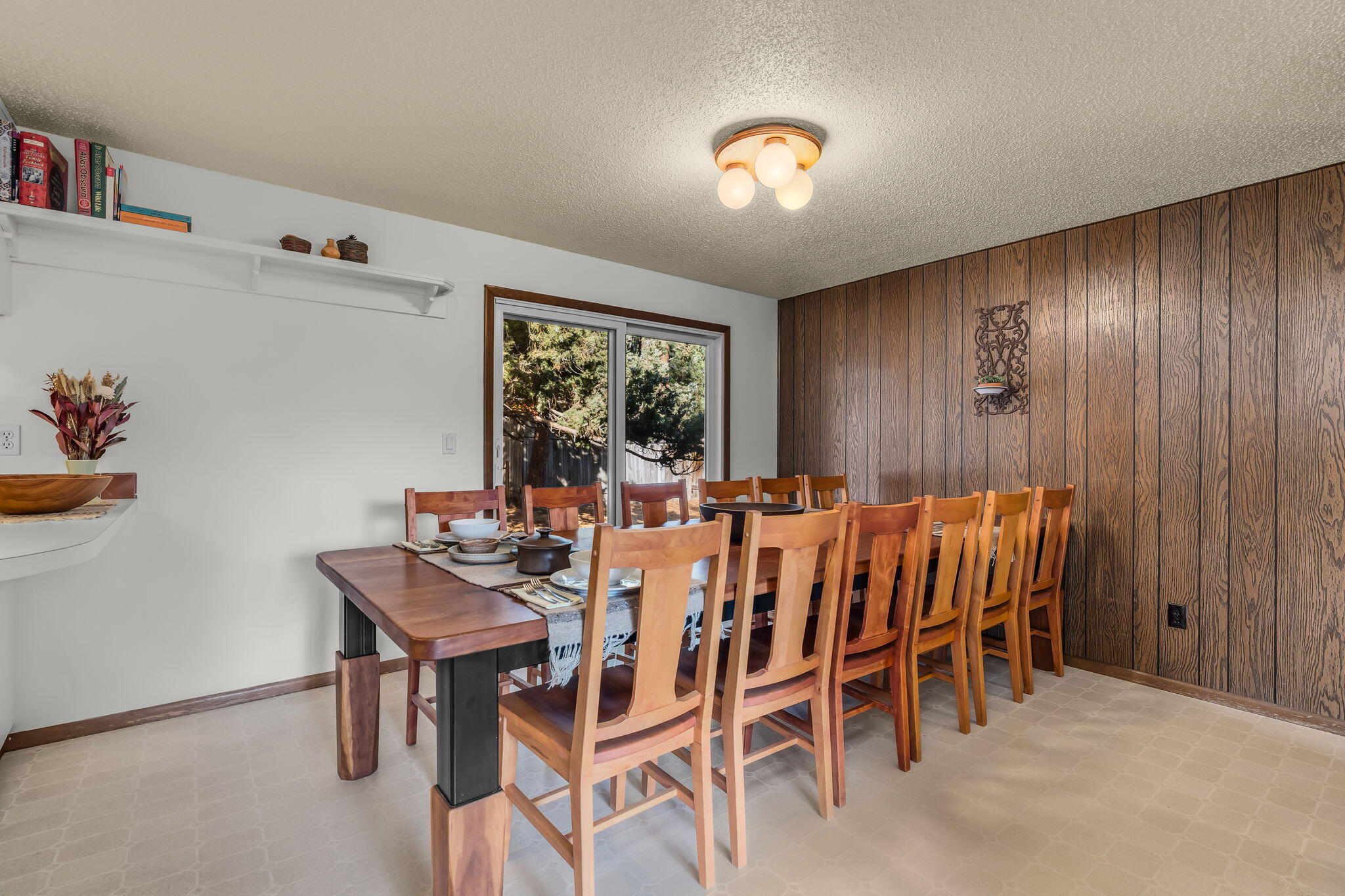 West Hills - Residential