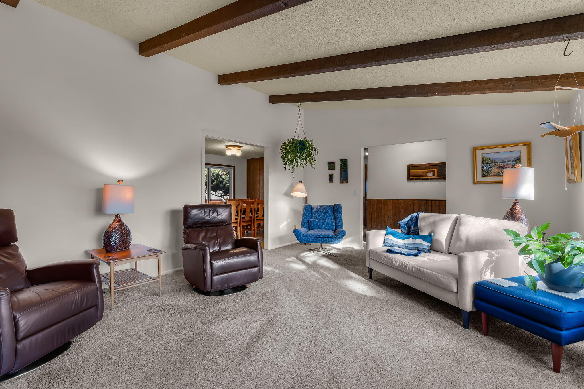 West Hills - Residential