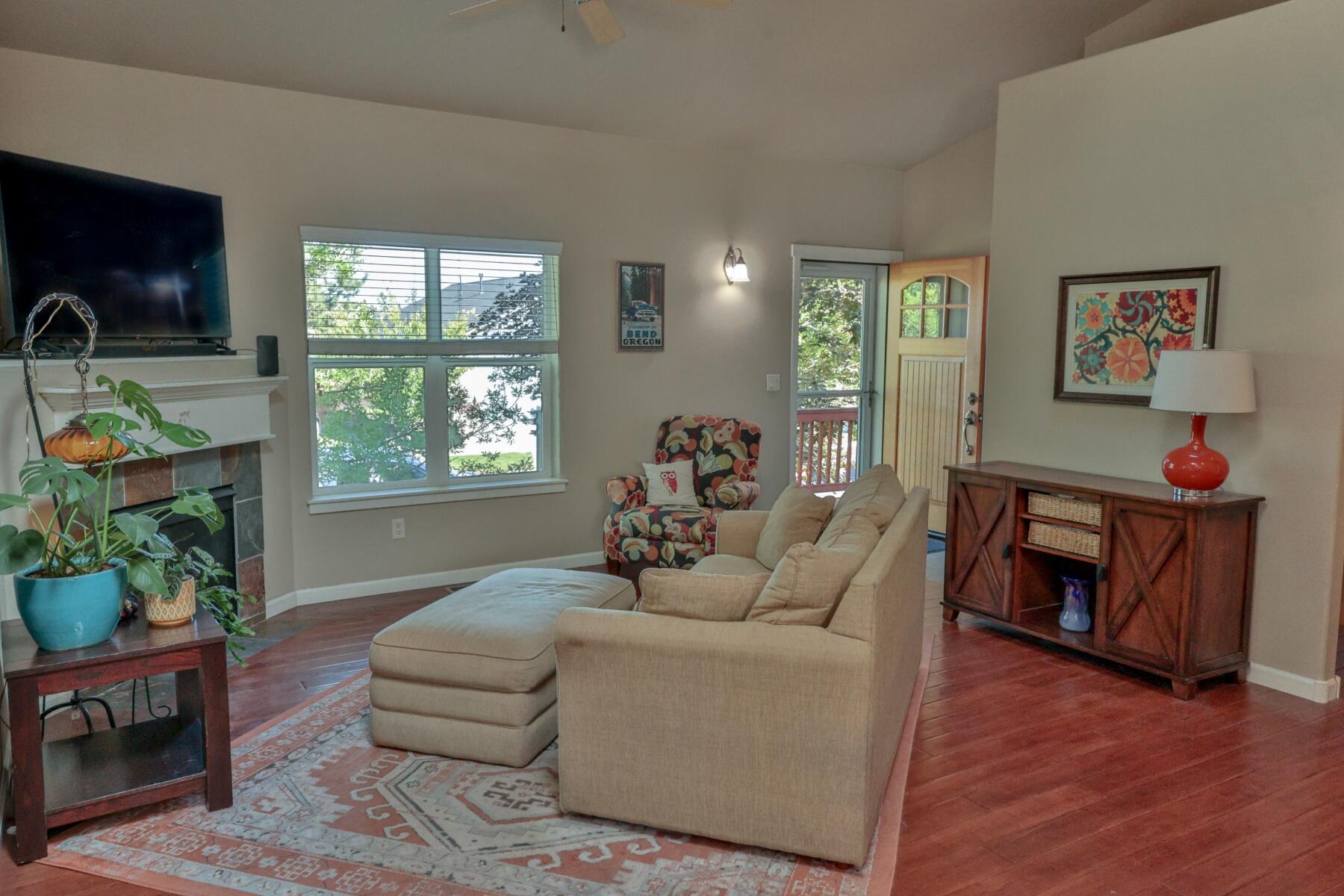 Northpointe - Residential