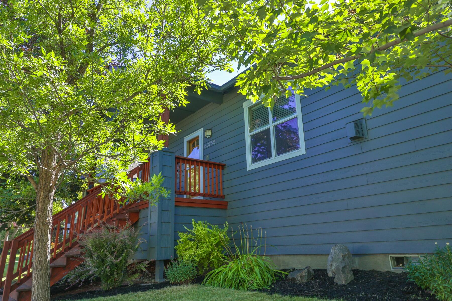 Northpointe - Residential