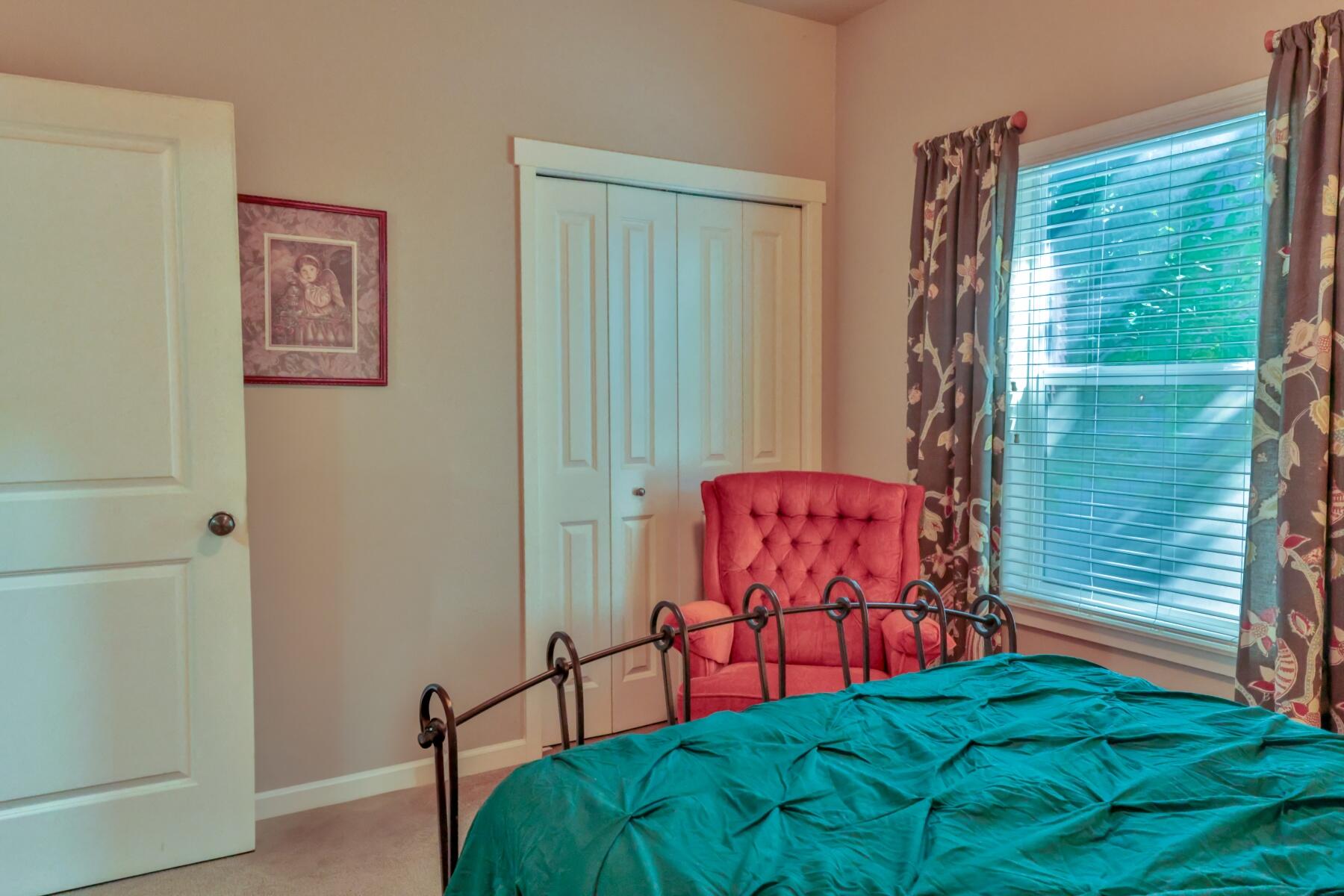 Northpointe - Residential