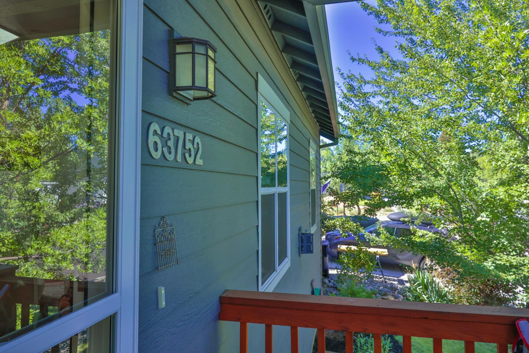 Northpointe - Residential