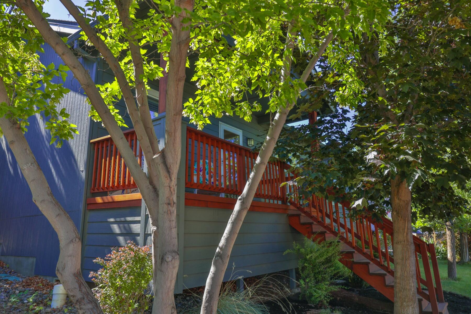 Northpointe - Residential
