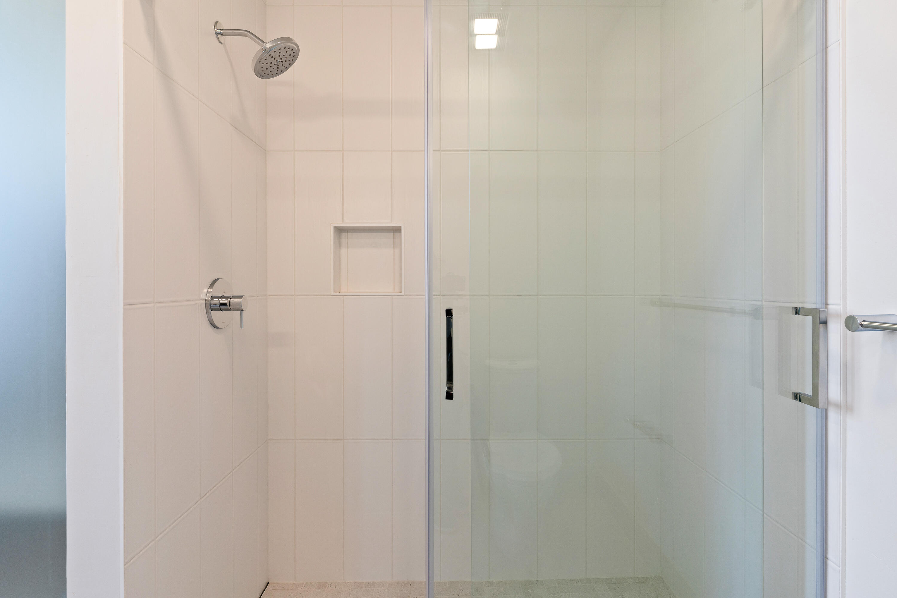 Arrowood Eight - Residential
