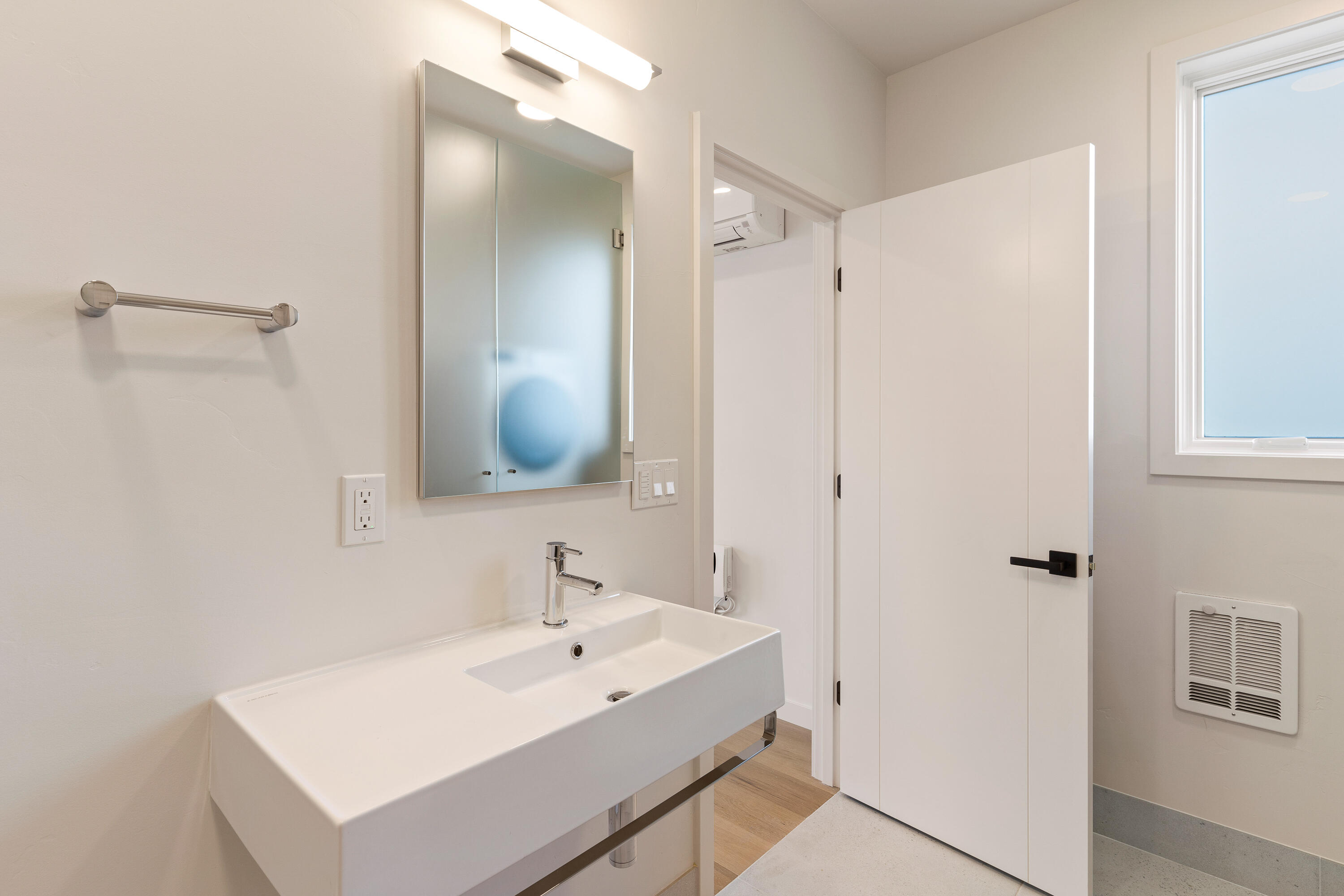 Arrowood Eight - Residential