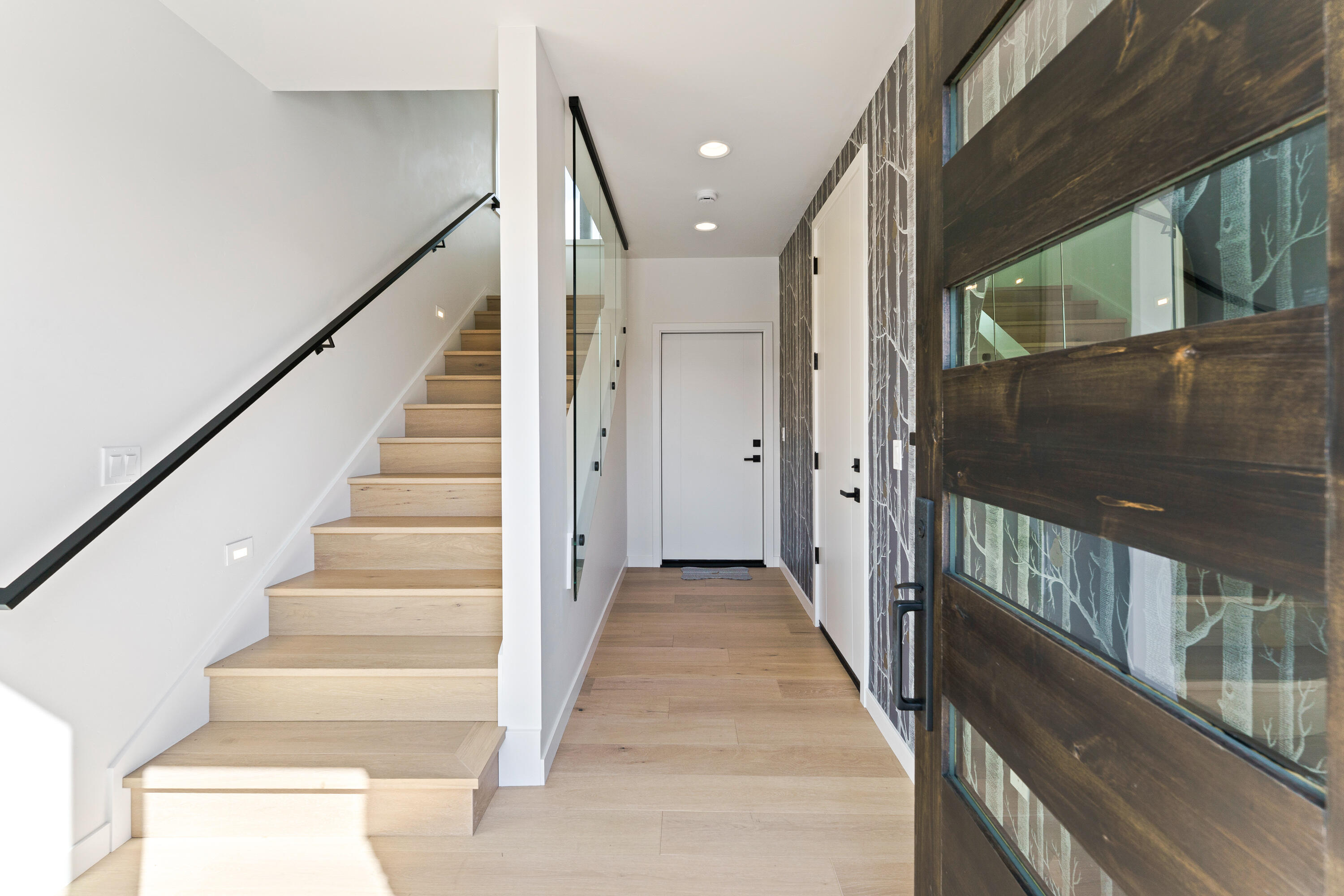 Arrowood Eight - Residential