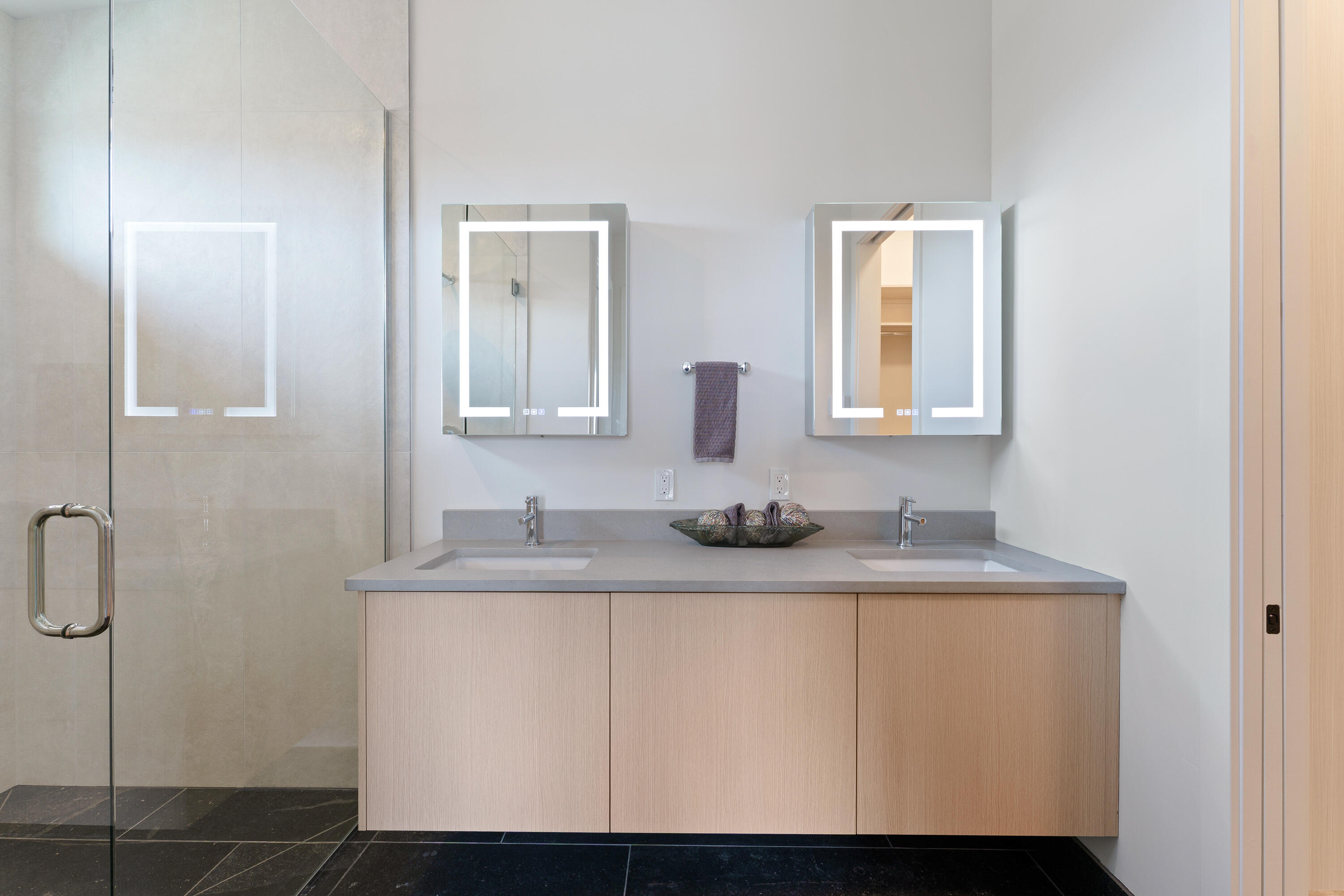 Arrowood Eight - Residential