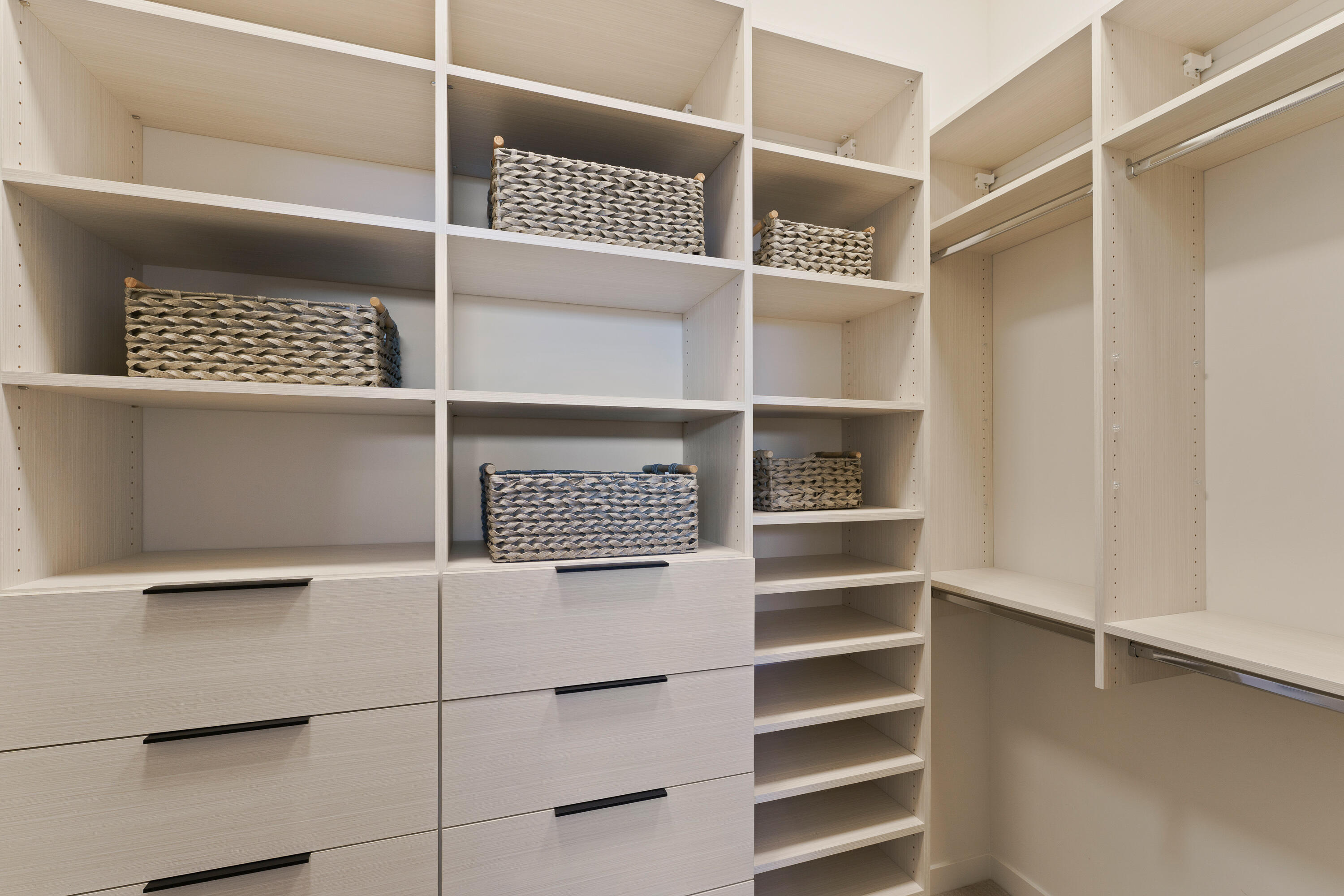 Arrowood Eight - Residential