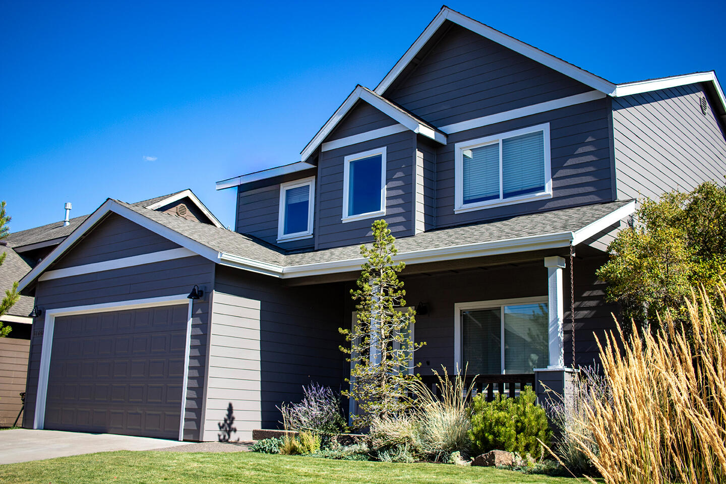 Westbrook Village - Residential