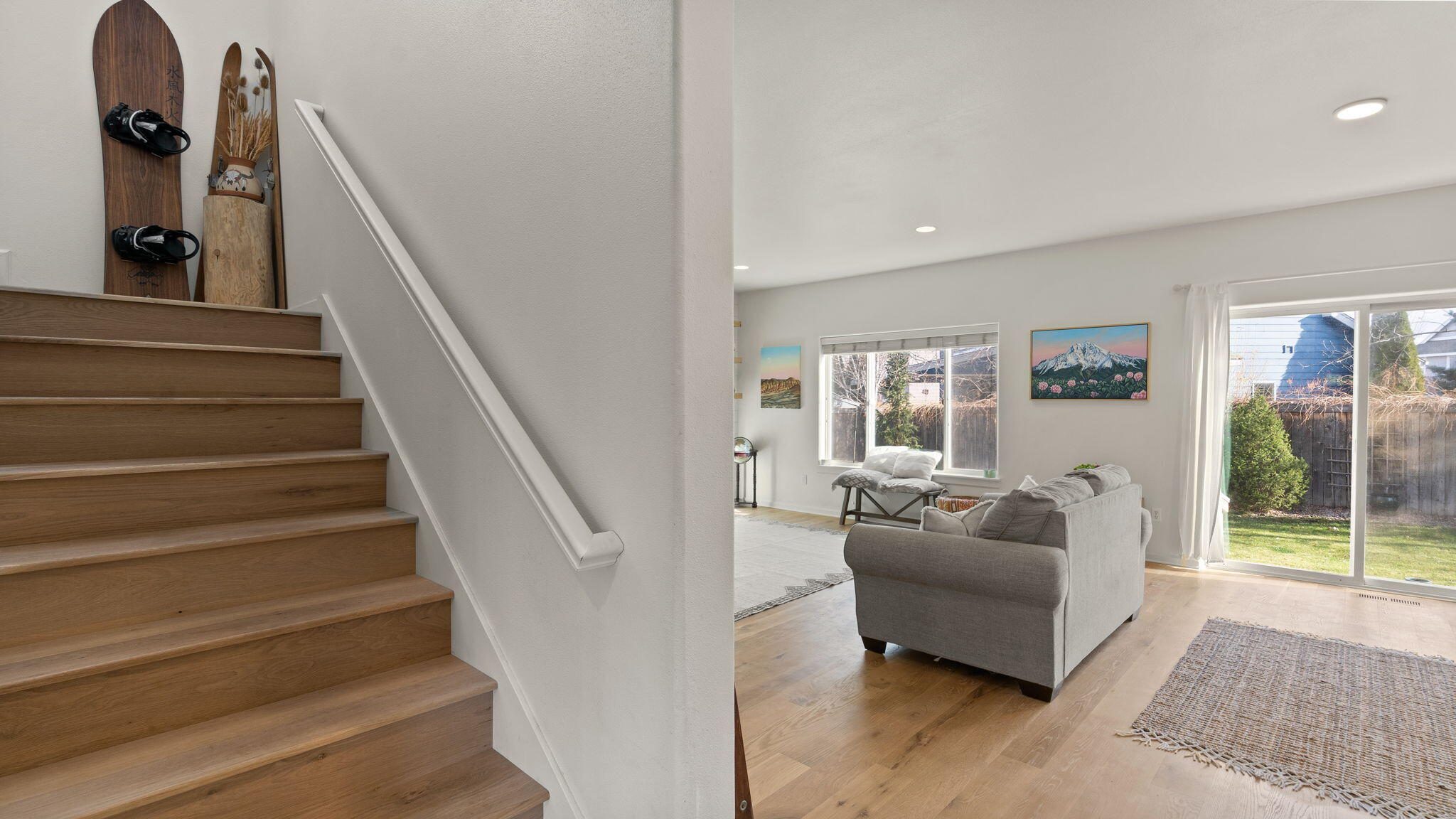 Westbrook Village - Residential