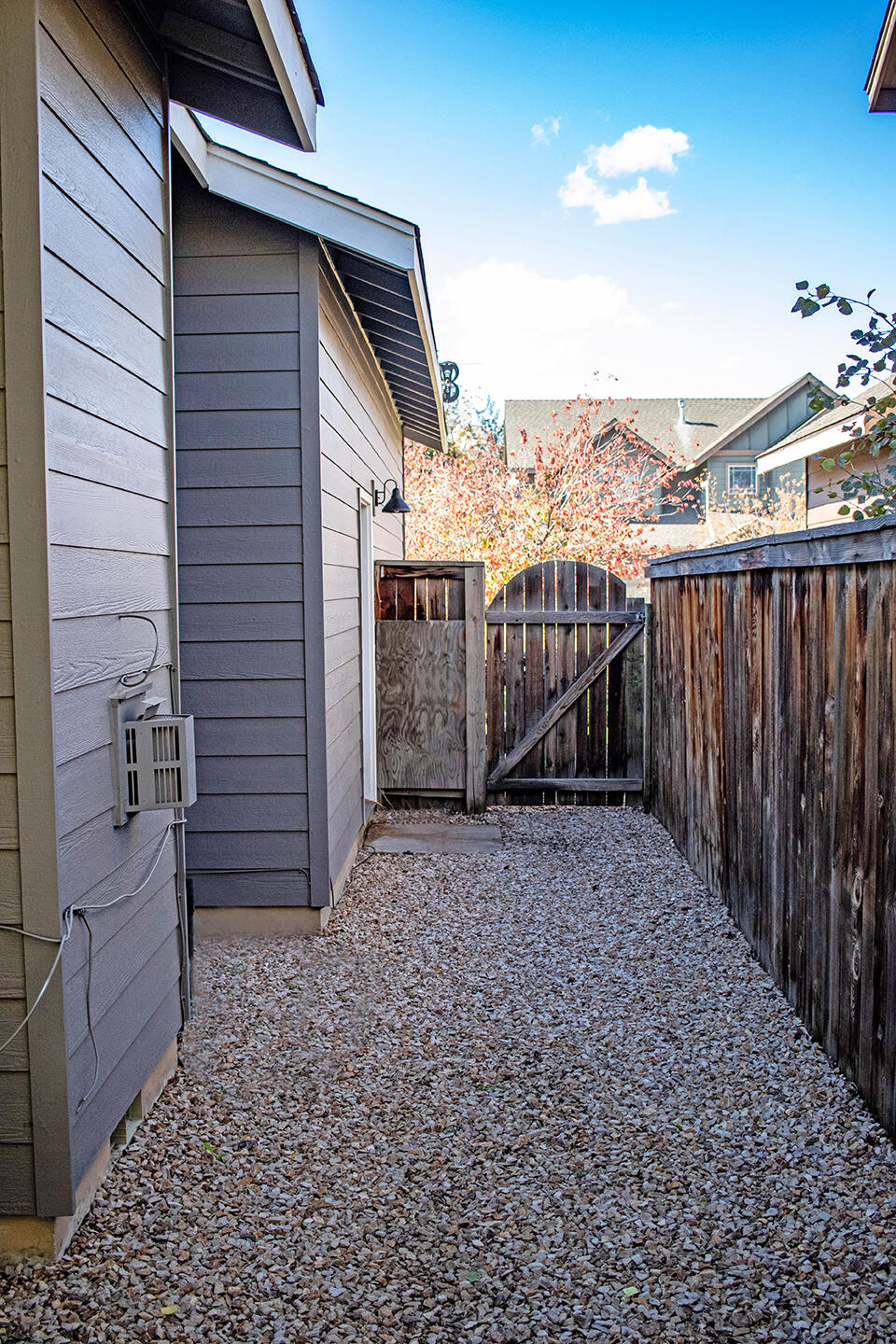 Westbrook Village - Residential