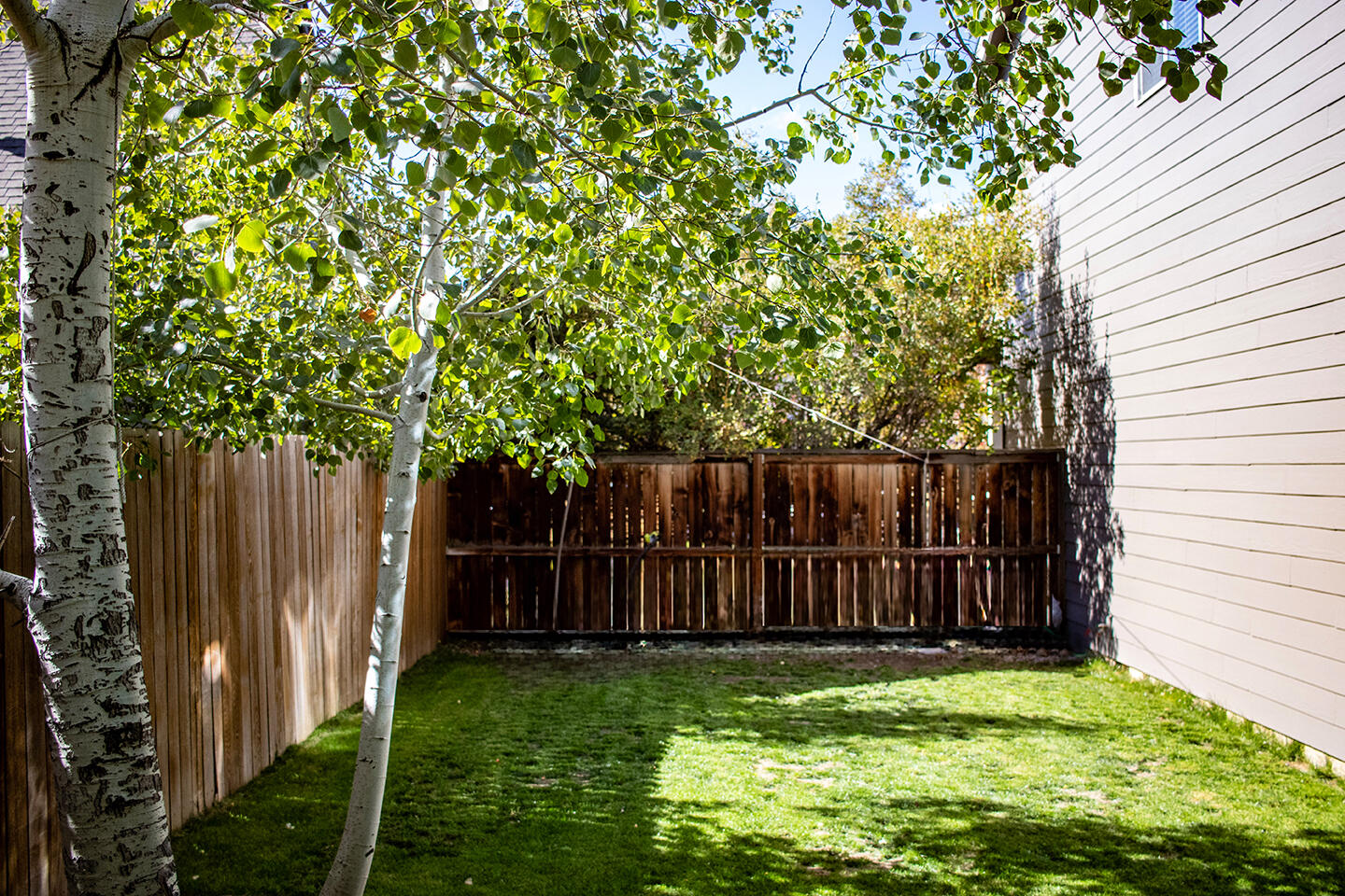 Westbrook Village - Residential